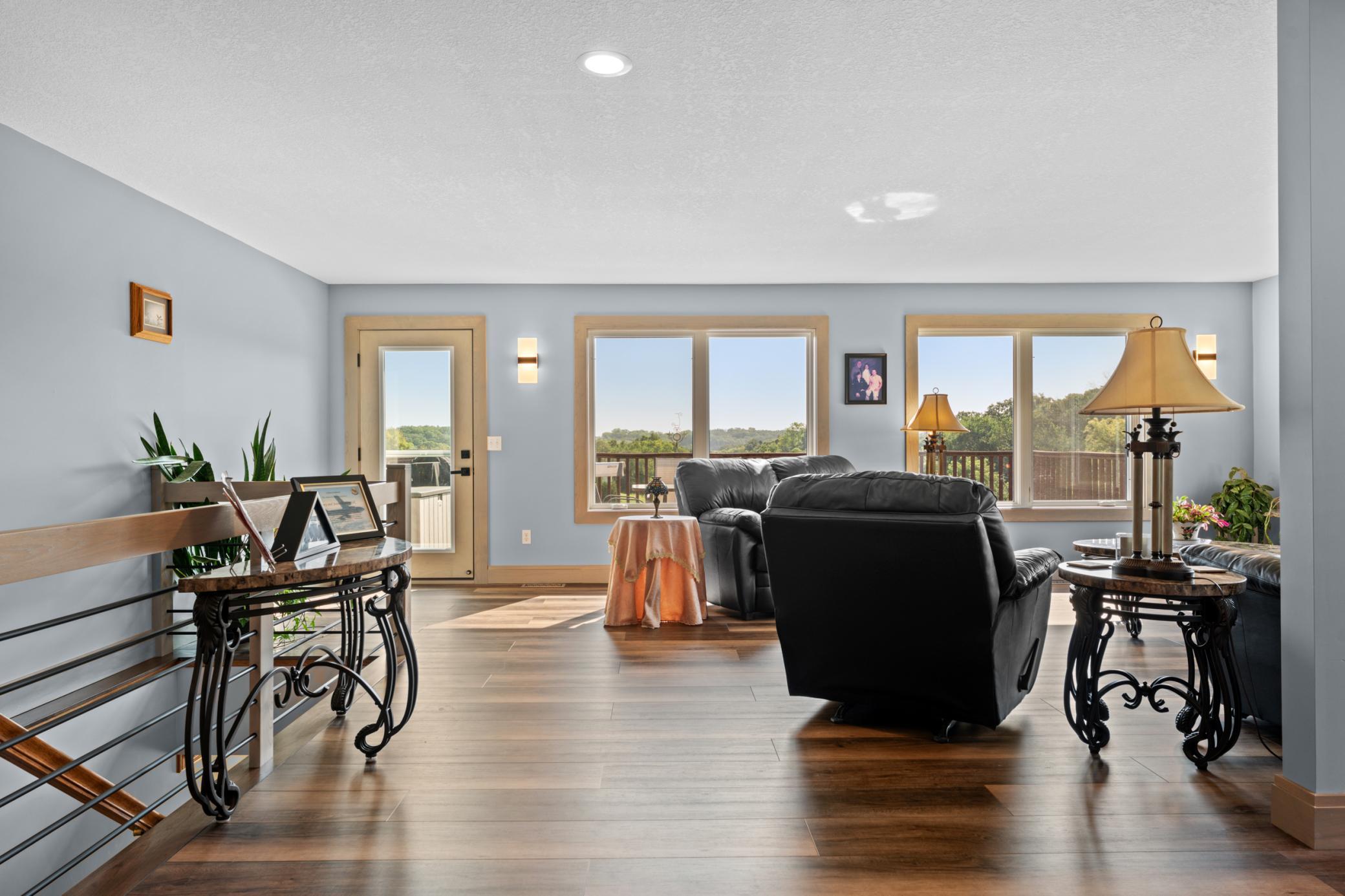 2nd image of 1752 60th Ave Se, Rochester, MN 55904 | MLS# 7131162
