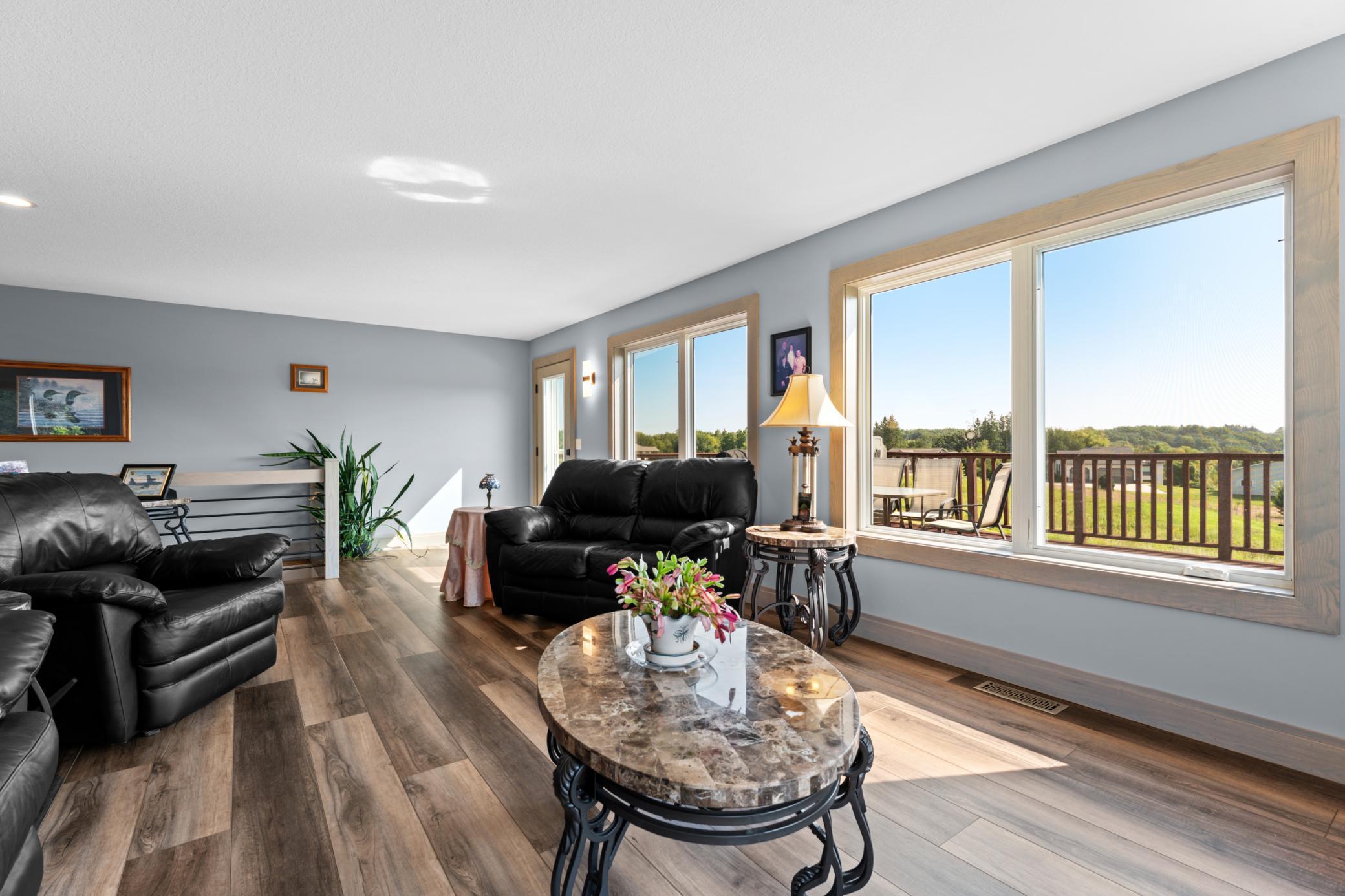 5th image of 1752 60Th Ave Se, Rochester, MN 55904 | MLS# 7131162