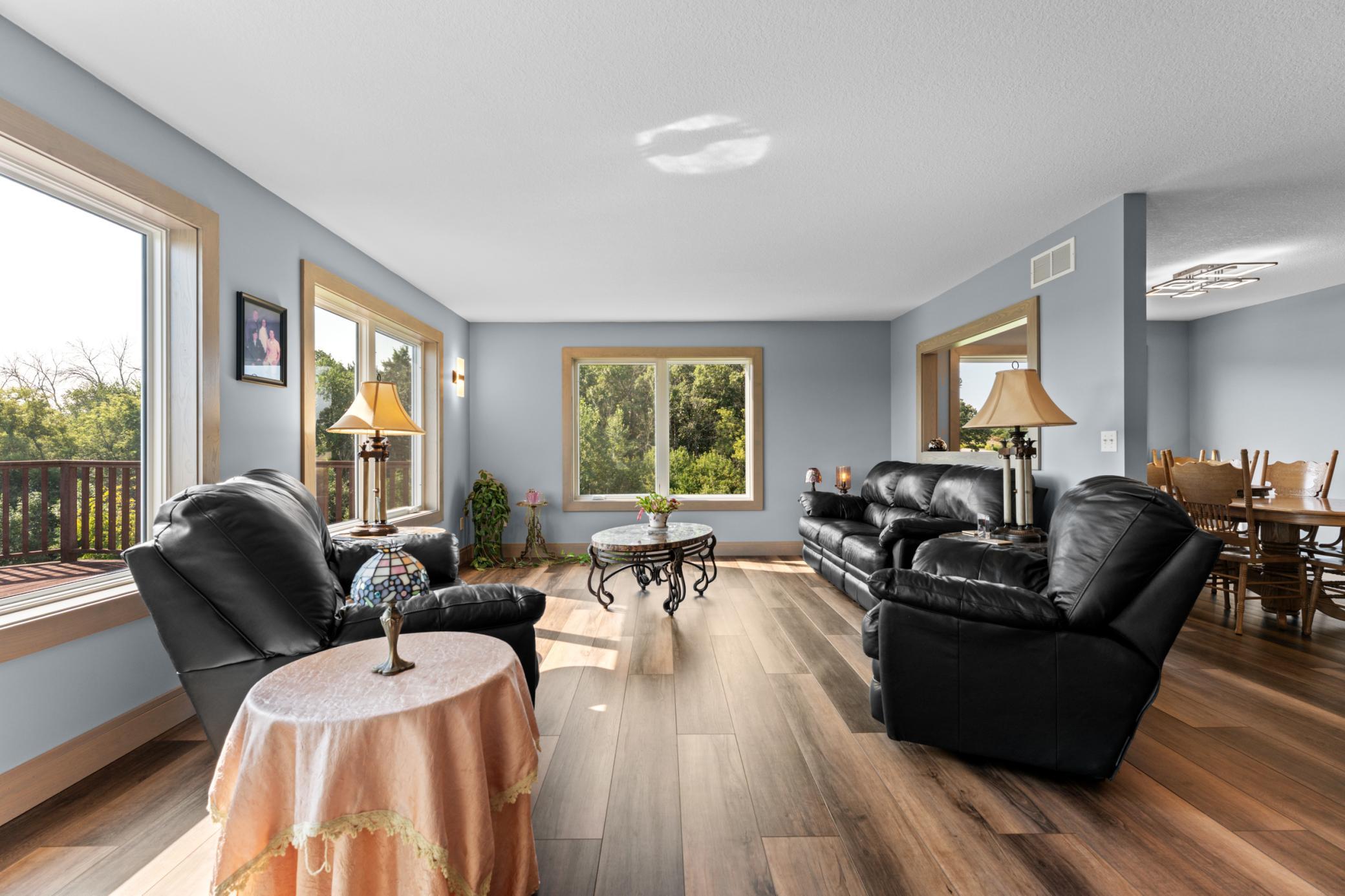 3rd image of 1752 60Th Ave Se, Rochester, MN 55904 | MLS# 7131162