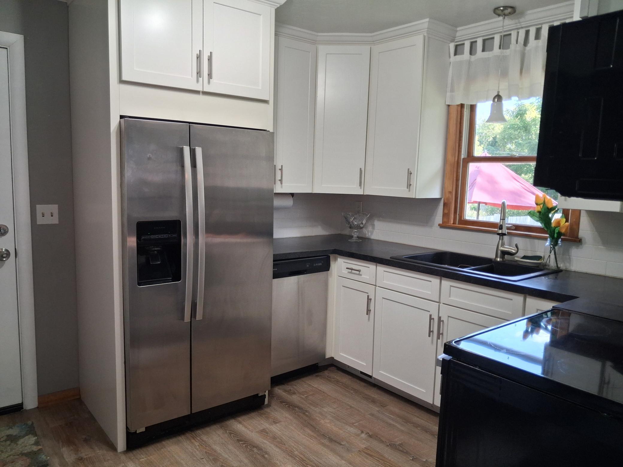 5th image of 724 E Channing Ave, Fergus Falls, MN 56537 | MLS# 7131167