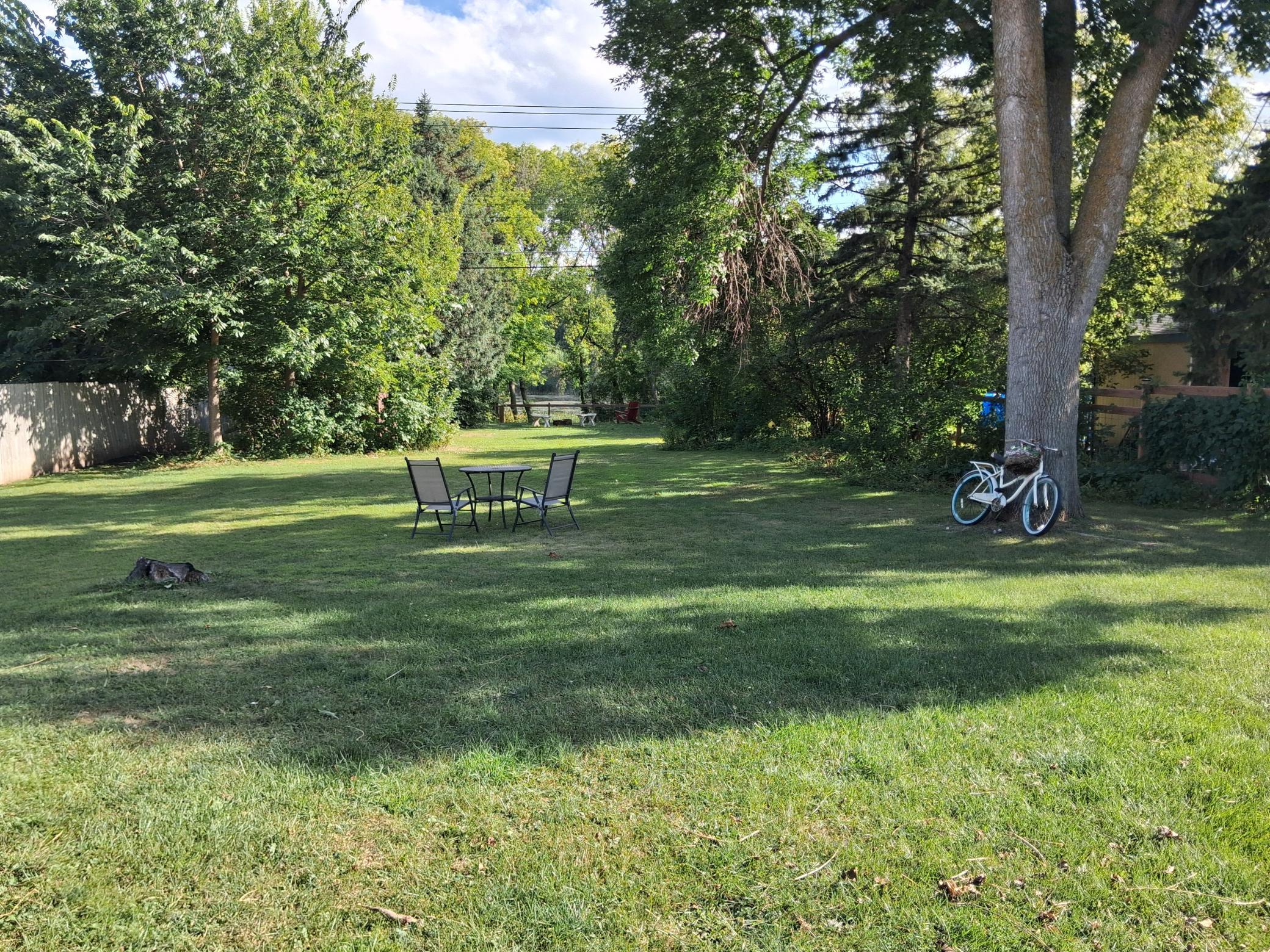 3rd image of 724 E Channing Ave, Fergus Falls, MN 56537 | MLS# 7131167