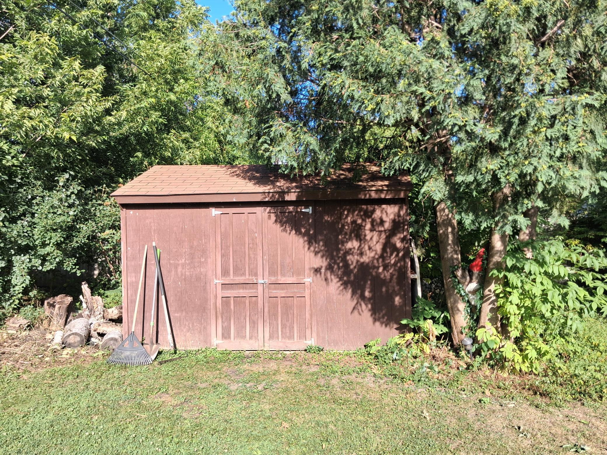 34th image of 724 E Channing Ave, Fergus Falls, MN 56537 | MLS# 7131167