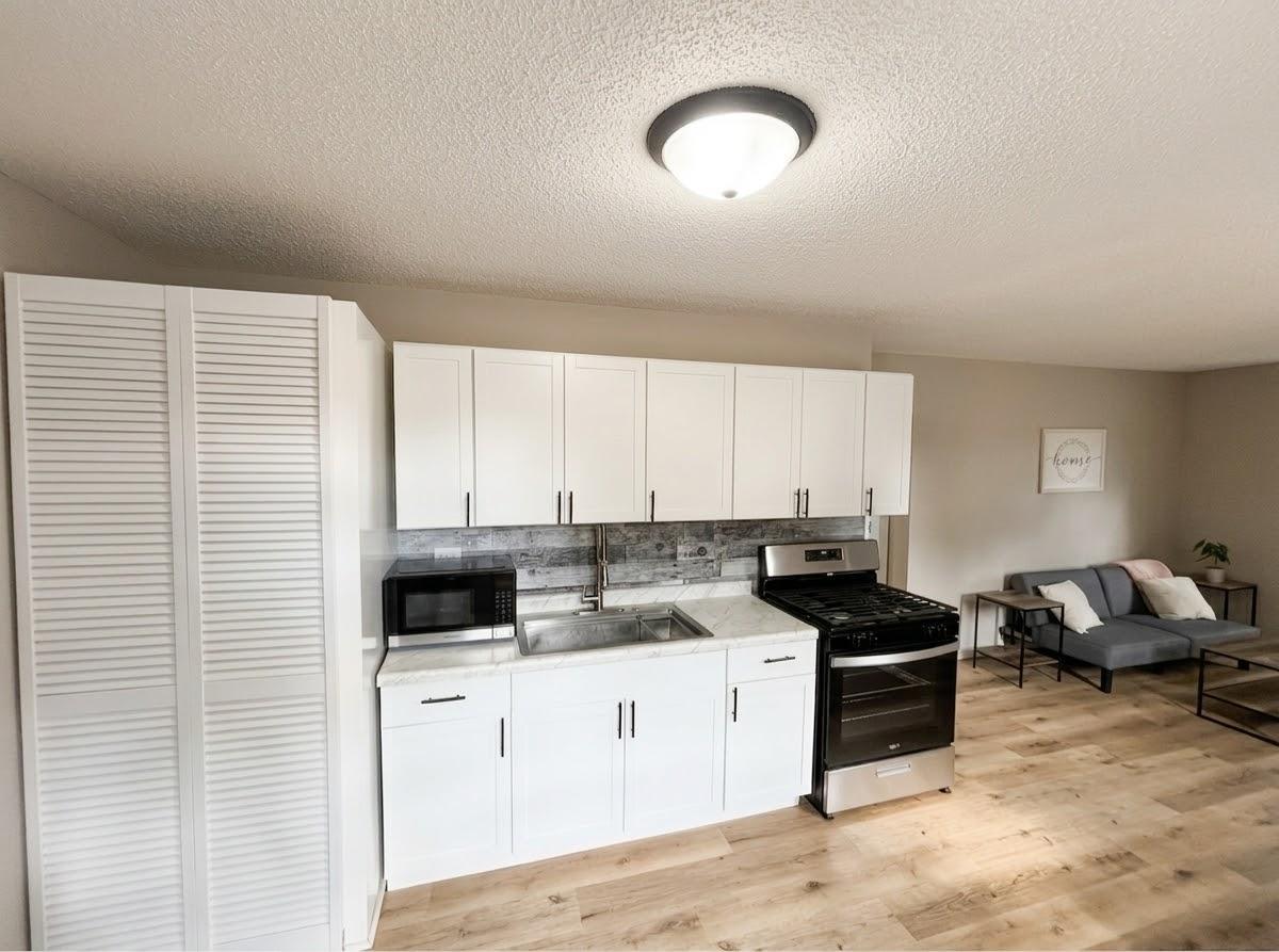 image of 10901 4th St Ne, Blaine, MN 55434 | MLS# 7131172