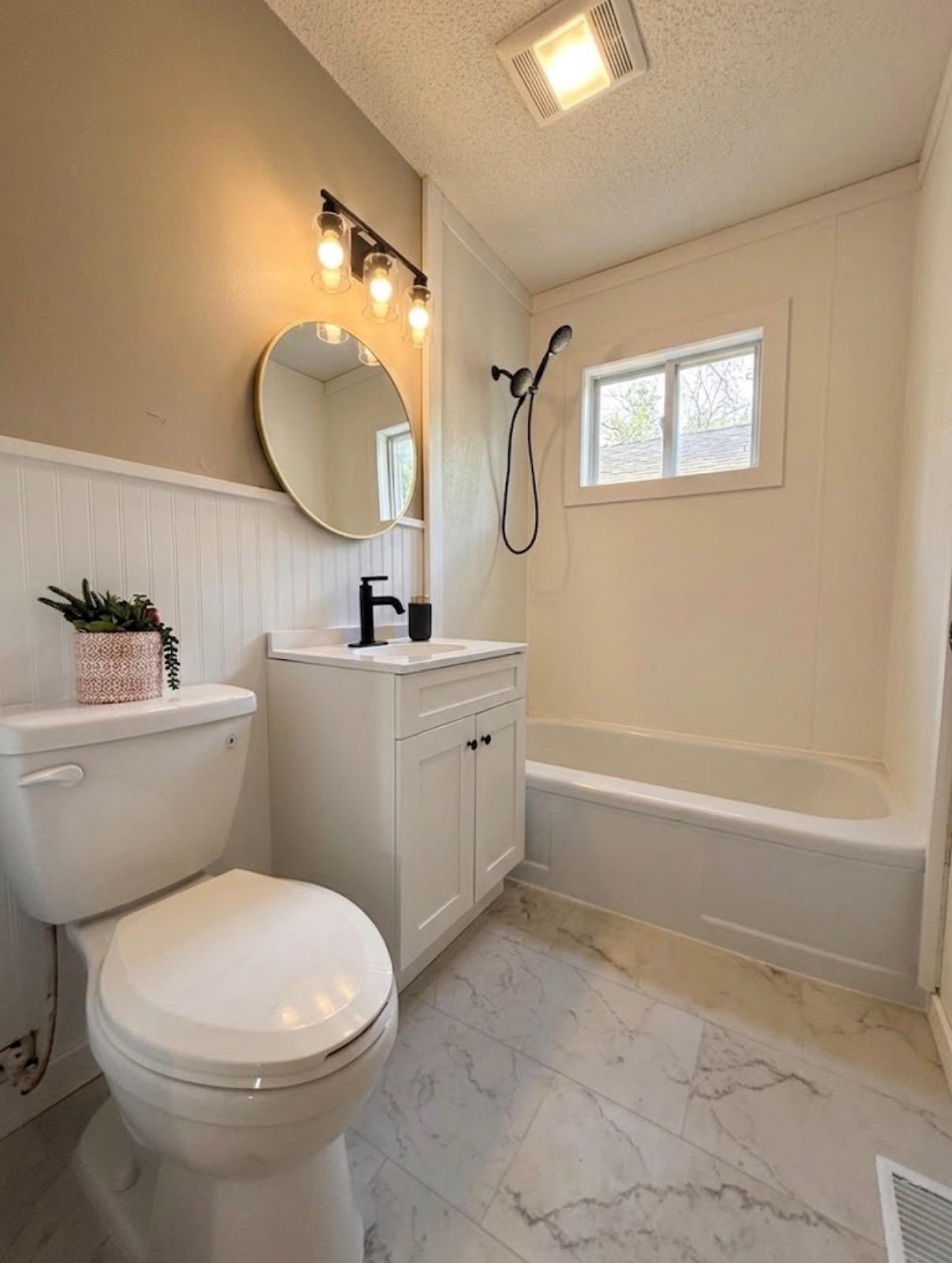 image of 10901 4th St Ne, Blaine, MN 55434 | MLS# 7131172