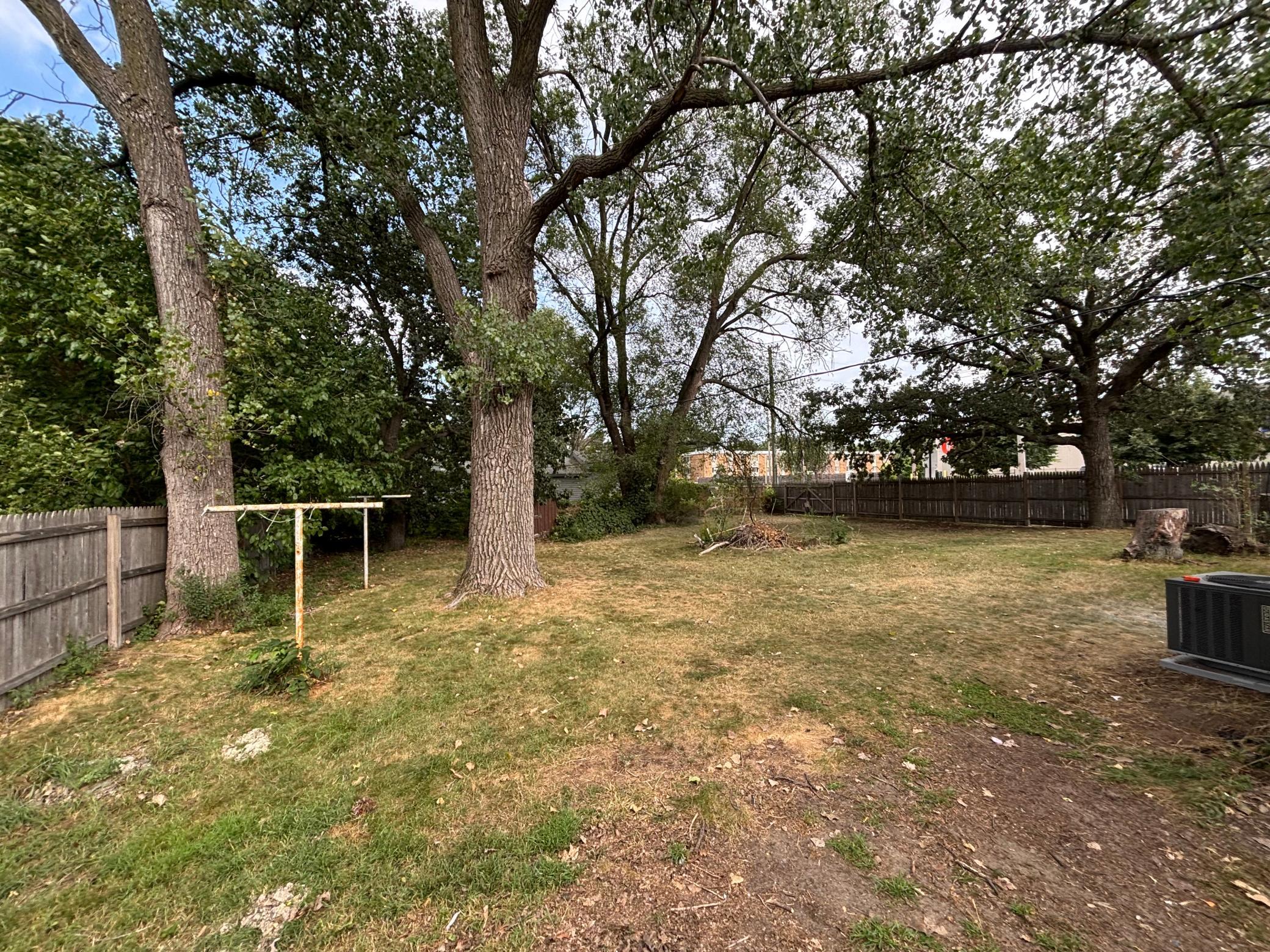 8th image of 10901 4th St Ne, Blaine, MN 55434 | MLS# 7131172