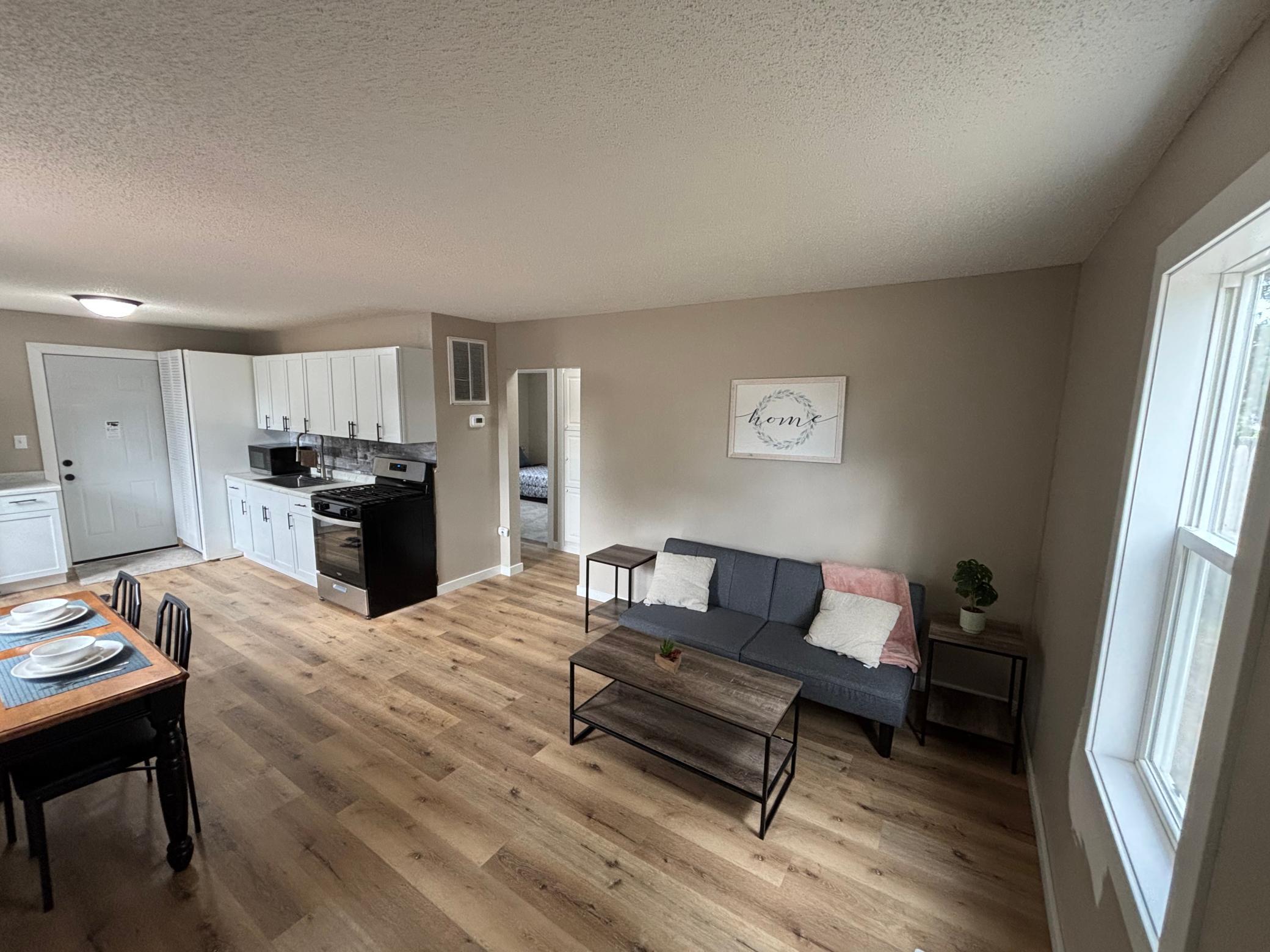 4th image of 10901 4Th St Ne, Blaine, MN 55434 | MLS# 7131172