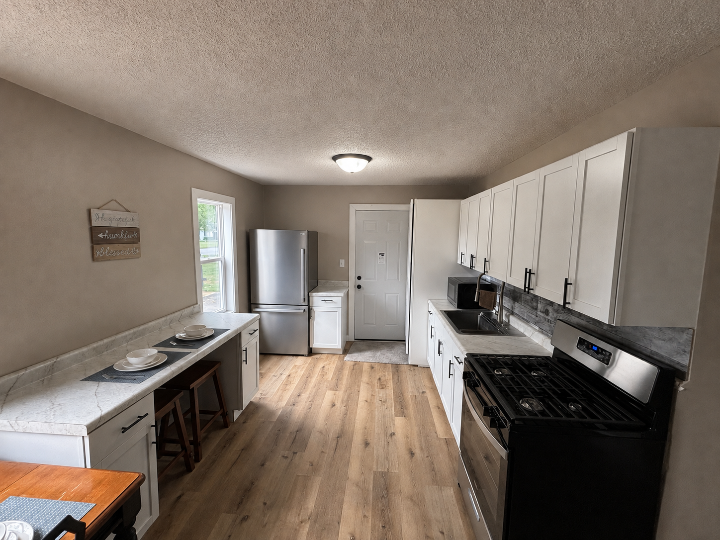 3rd image of 10901 4Th St Ne, Blaine, MN 55434 | MLS# 7131172