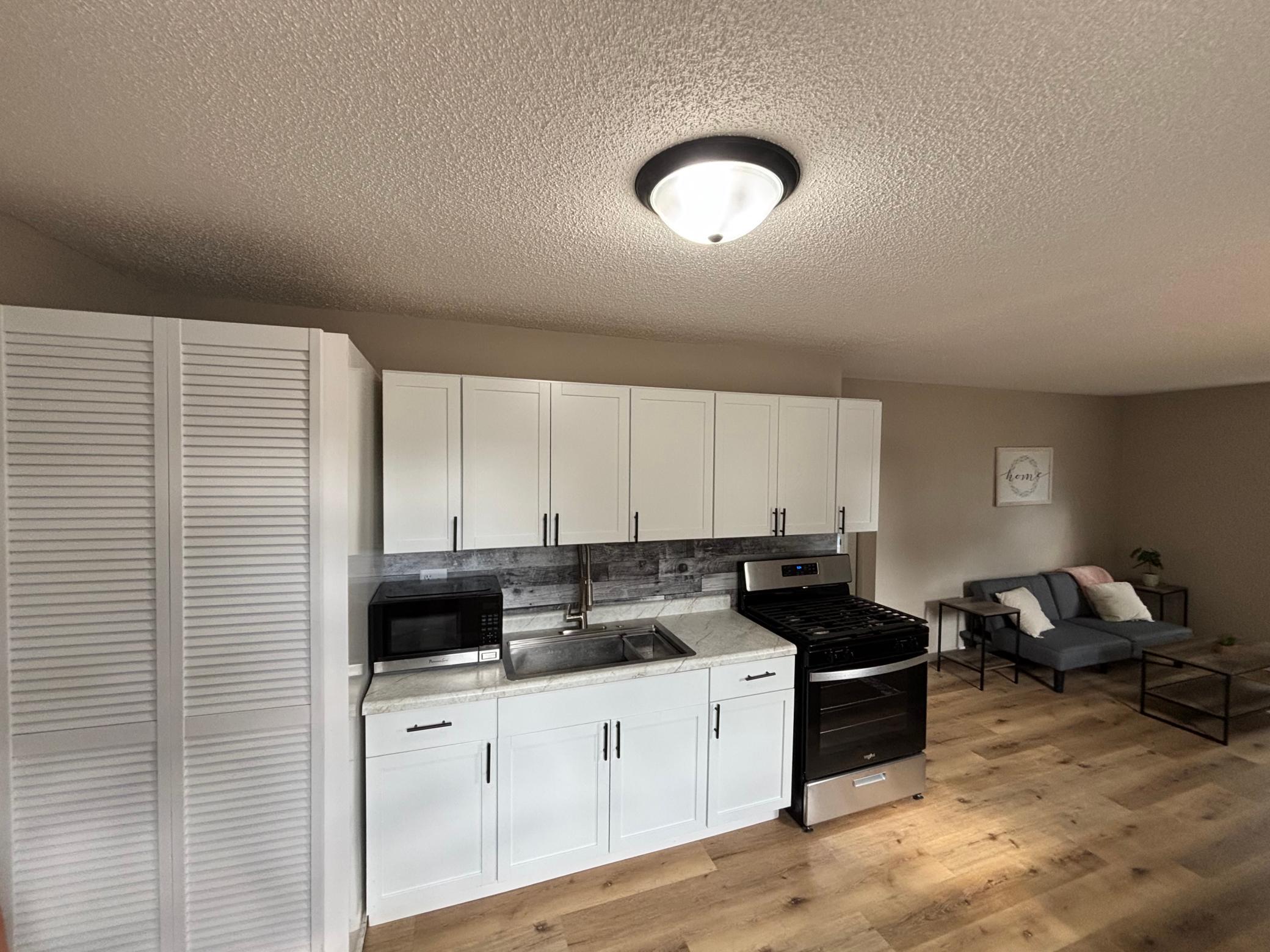 2nd image of 10901 4th St Ne, Blaine, MN 55434 | MLS# 7131172