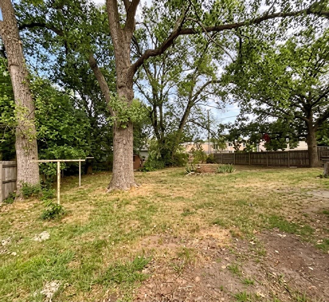 9th image of 10901 4th St Ne, Blaine, MN 55434 | MLS# 7131172