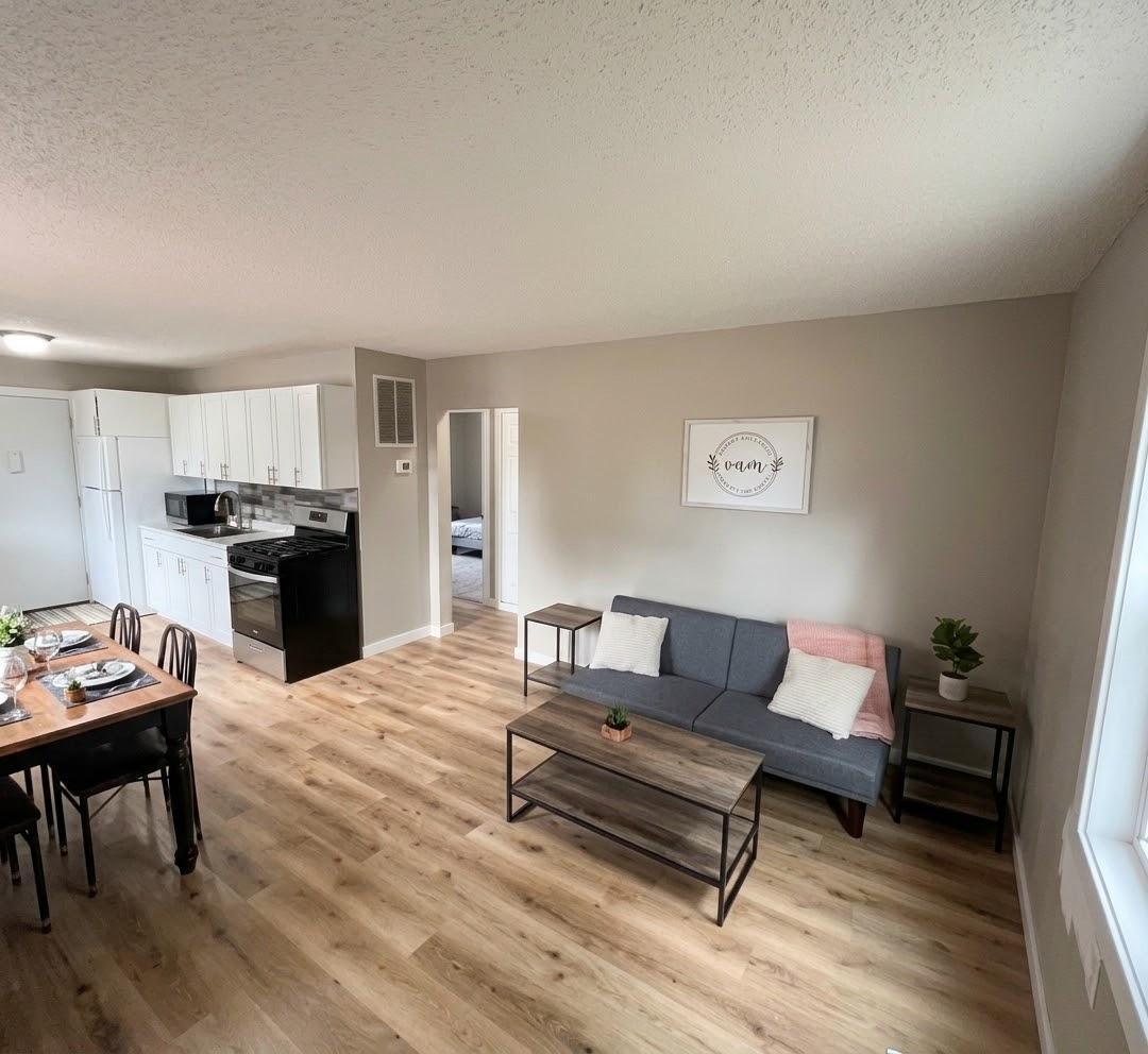 image of 10901 4th St Ne, Blaine, MN 55434 | MLS# 7131172