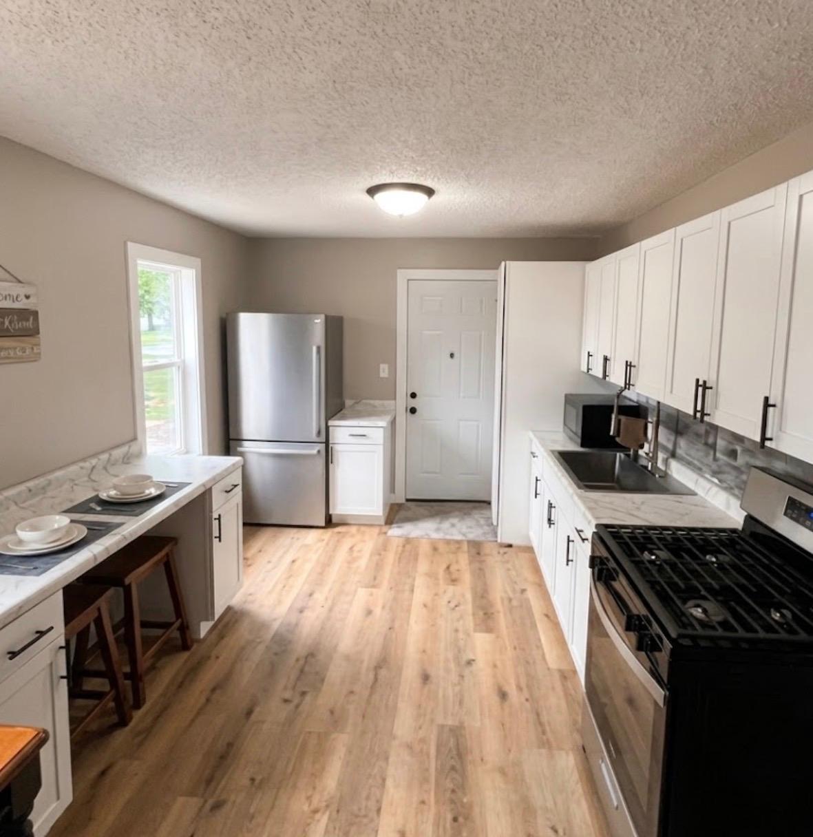 2nd image of 10901 4th St Ne, Blaine, MN 55434 | MLS# 7131172