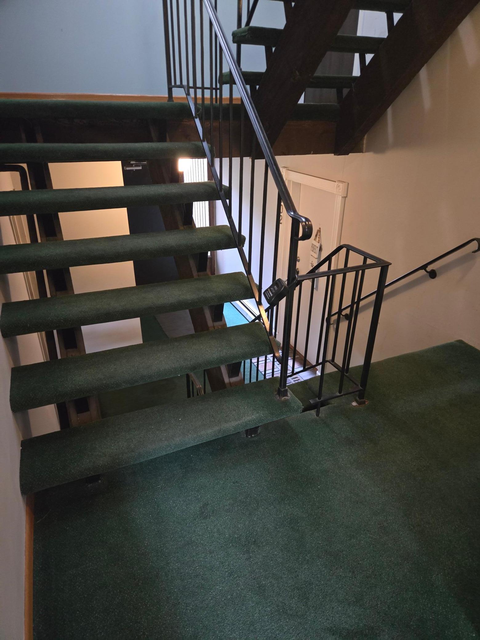 2nd image of 12954 Nicollet Ave #102, Burnsville, MN 55337 | MLS# 7131178