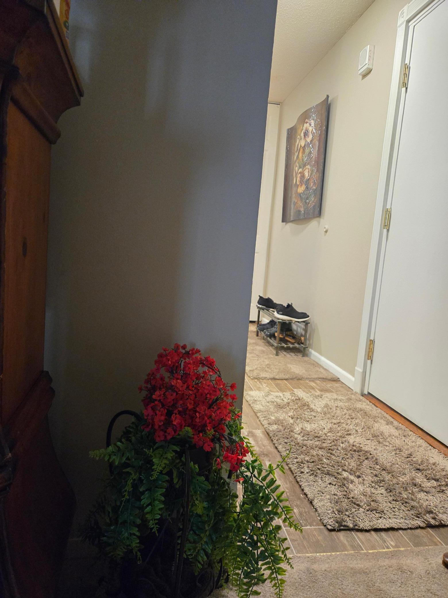 5th image of 12954 Nicollet Ave, Burnsville, MN 55337