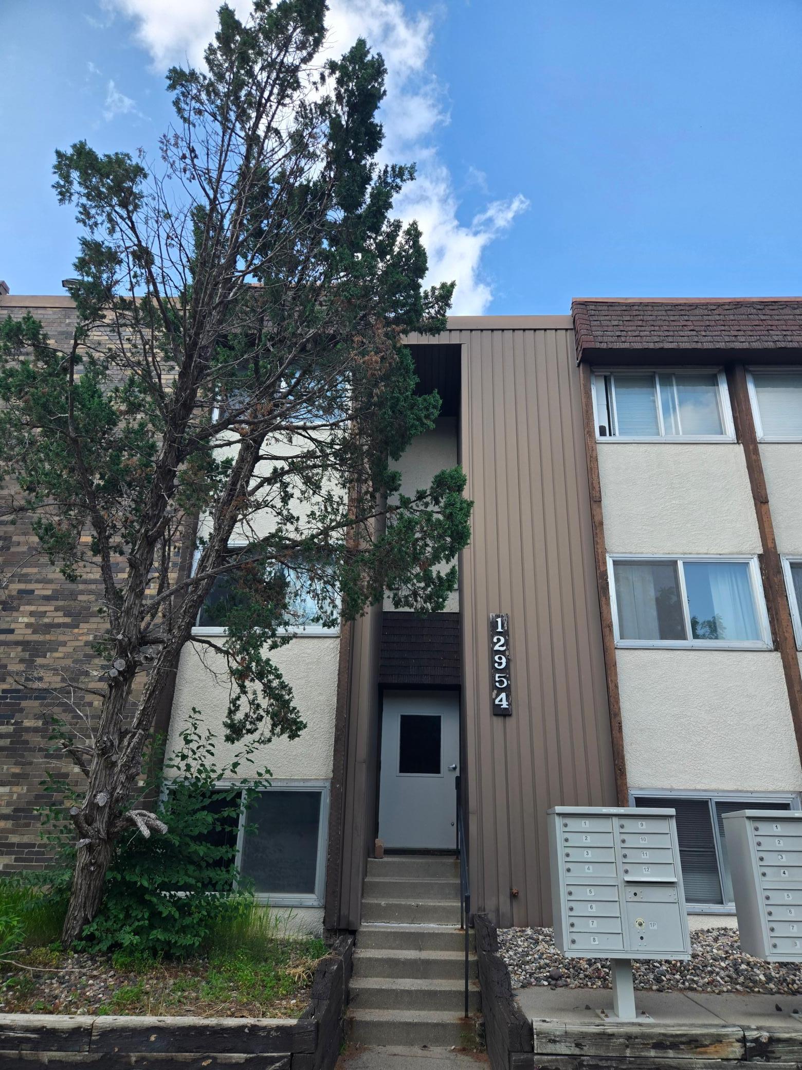 1st image of 12954 Nicollet Ave #102, Burnsville, MN 55337 | MLS# 7131178