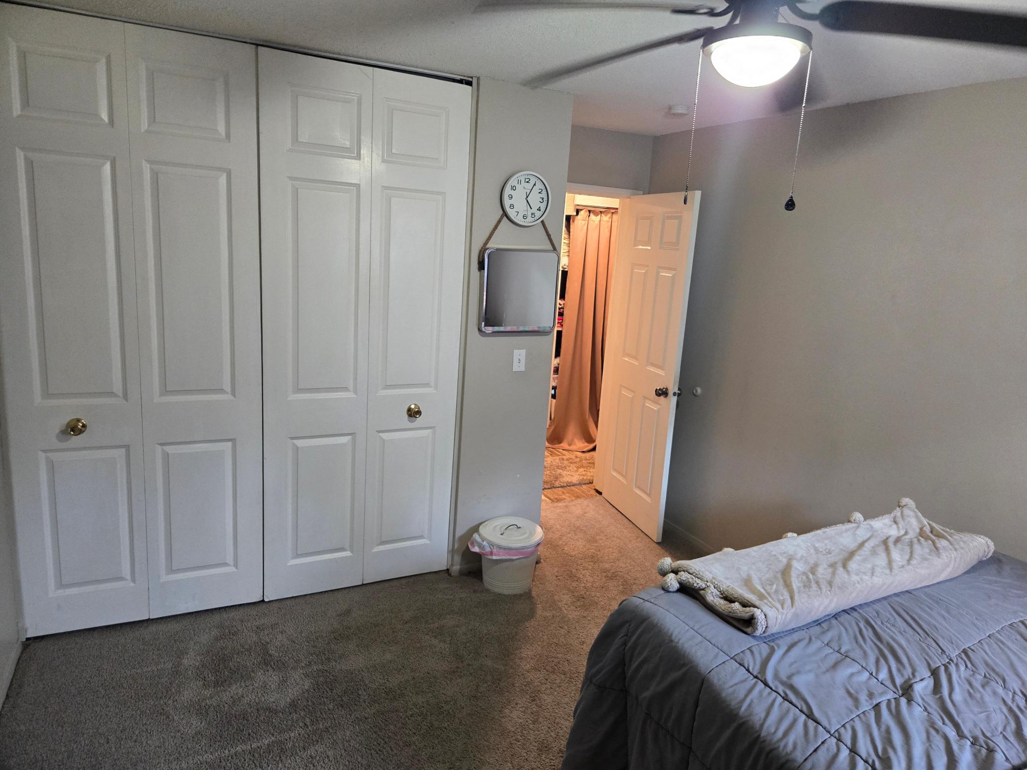 30th image of 12954 Nicollet Ave #102, Burnsville, MN 55337 | MLS# 7131178