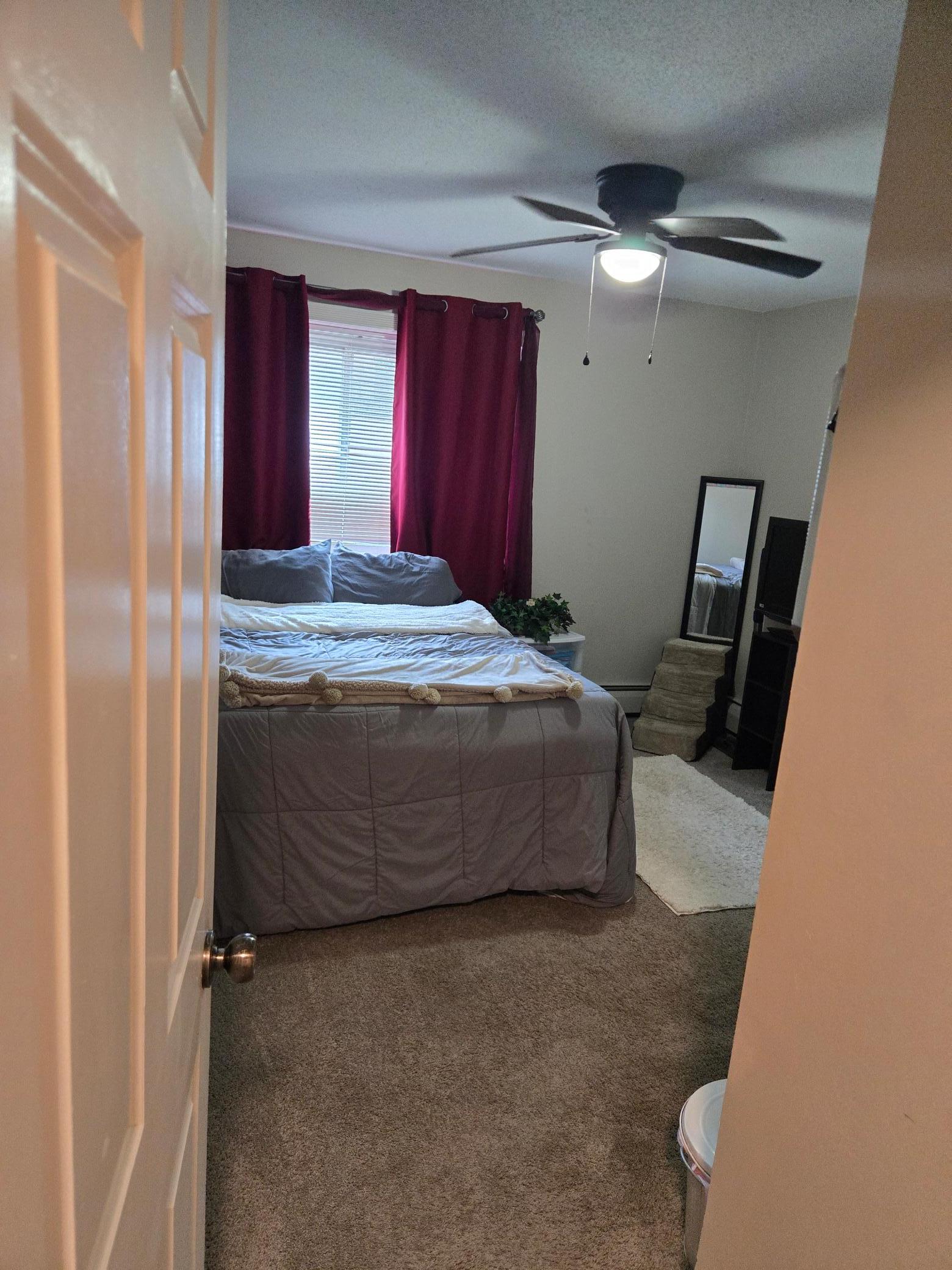 2nd image of 12954 Nicollet Ave, Burnsville, MN 55337
