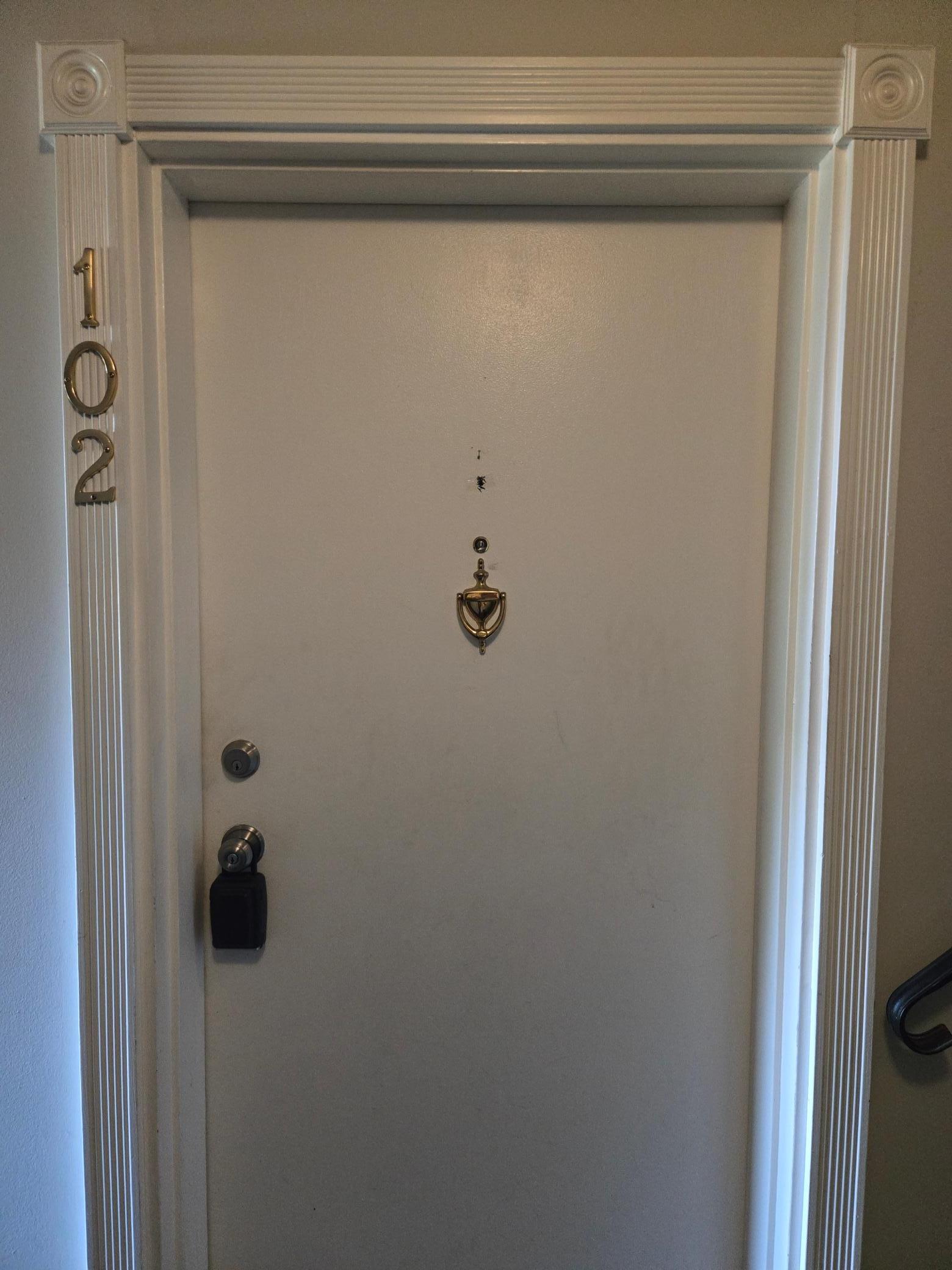 4th image of 12954 Nicollet Ave, Burnsville, MN 55337