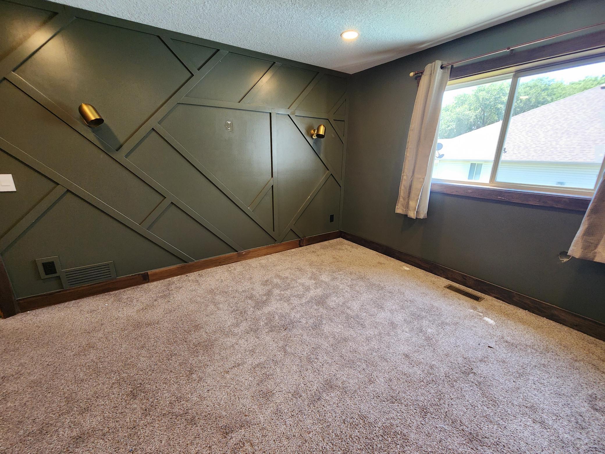11th image of 6259 Forest Boulevard Trl, Wyoming, MN 55092 | MLS# 7131180
