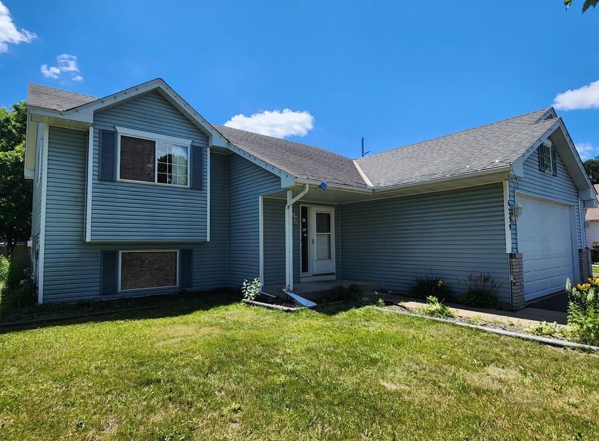 2nd image of 6259 Forest Boulevard Trl, Wyoming, MN 55092 | MLS# 7131180