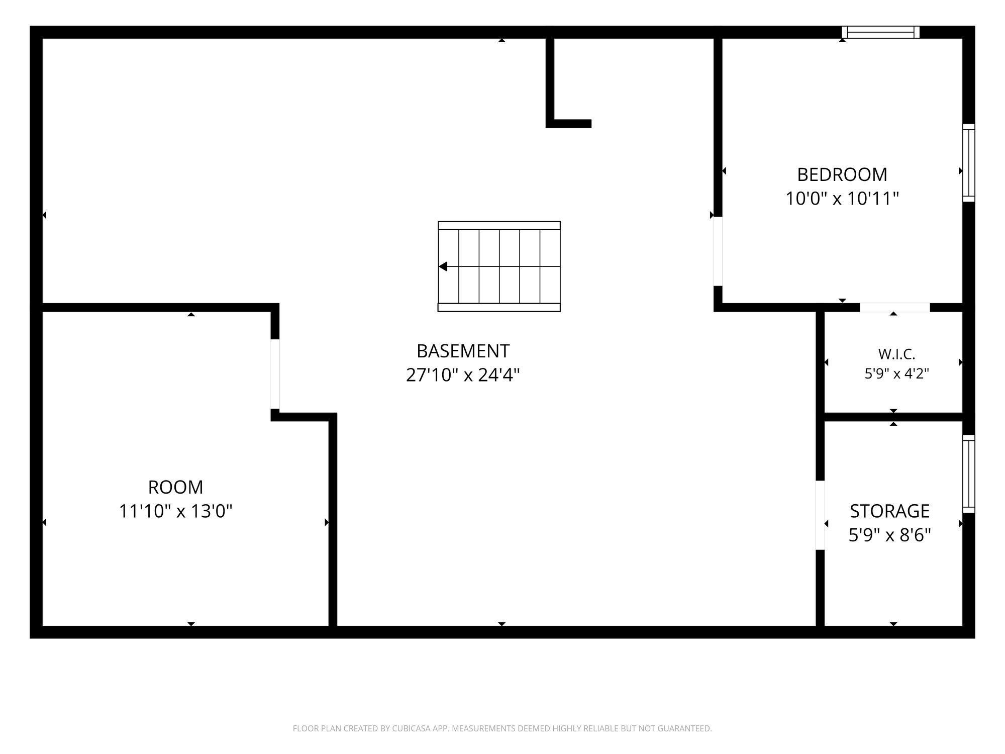 33rd image of 5432 Mineral Ave, Mountain Iron, MN 55768 | MLS# 7131182