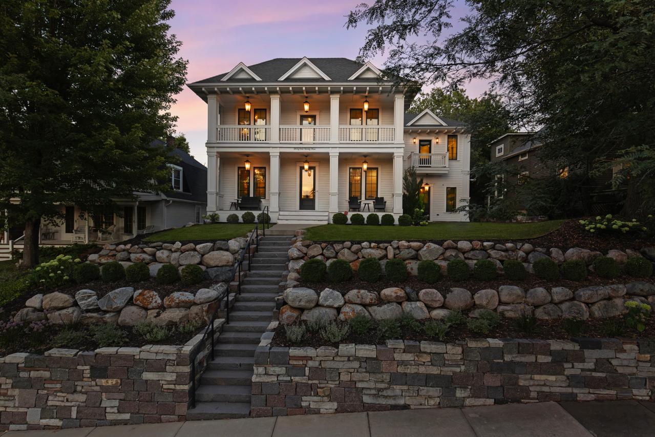 70th image of 3923 Vincent Ave S, Minneapolis, MN 55410 | MLS# 7131196