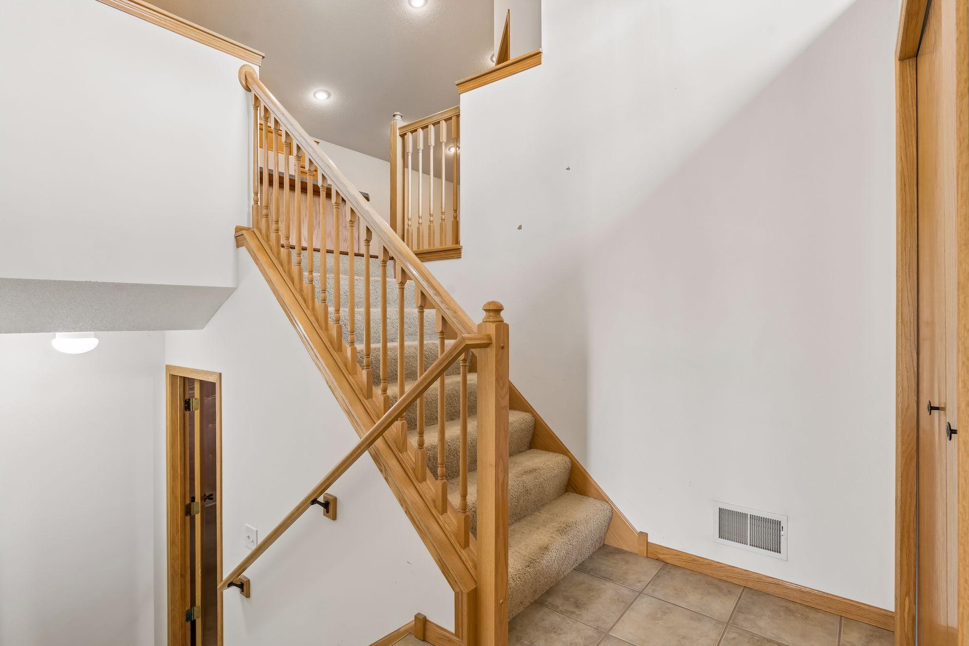 3rd image of 10871 Tyler Ct Ne, Minneapolis, MN 55434 | MLS# 7131199