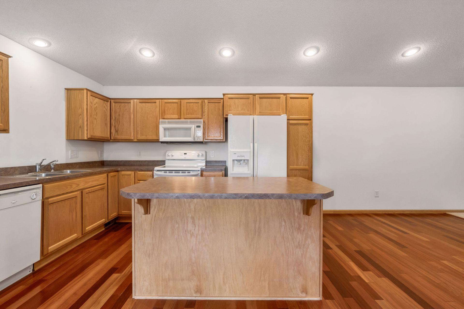 5th image of 10871 Tyler Ct Ne, Minneapolis, MN 55434 | MLS# 7131199