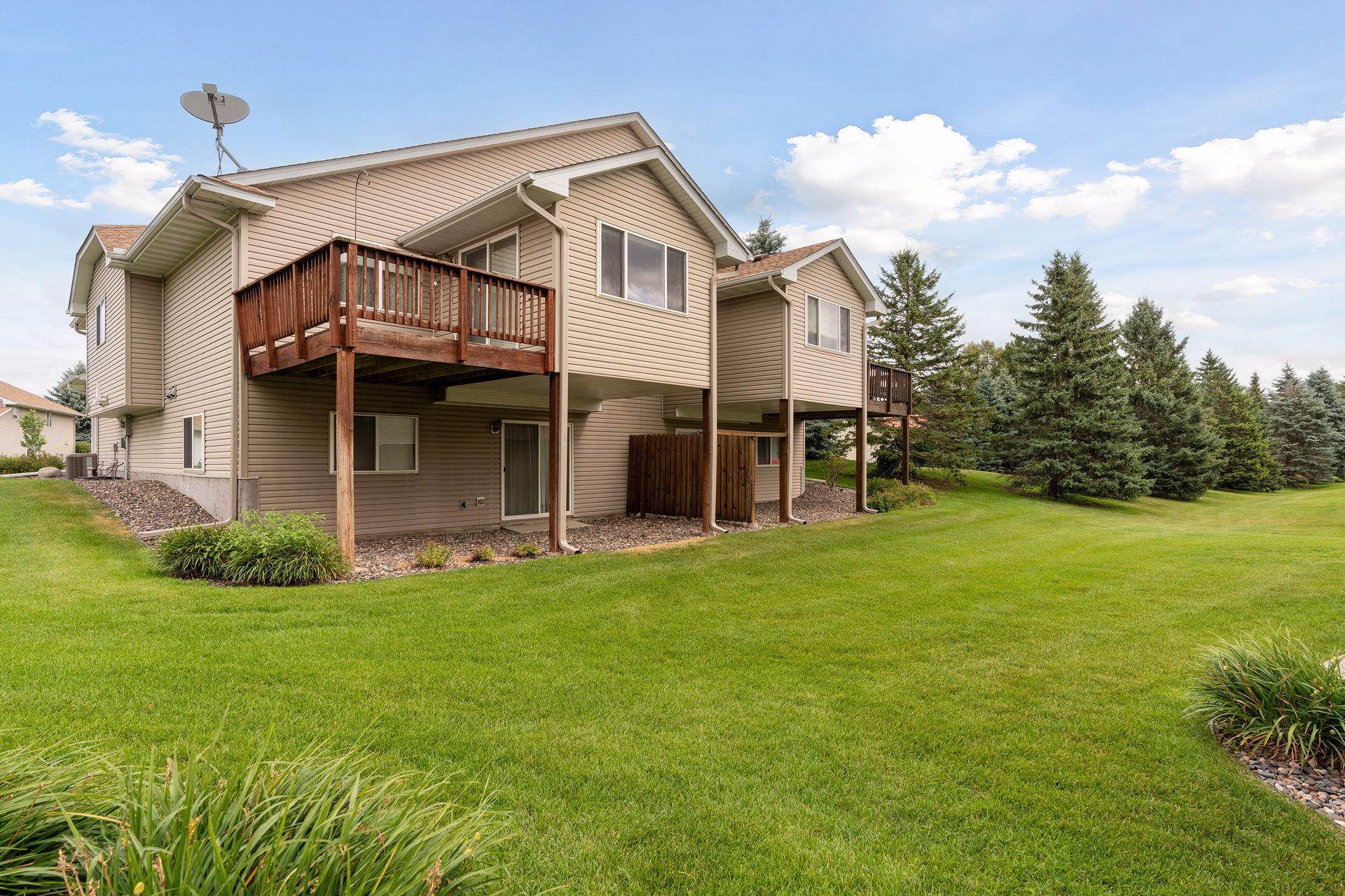 25th image of 10871 Tyler Ct Ne, Minneapolis, MN 55434 | MLS# 7131199