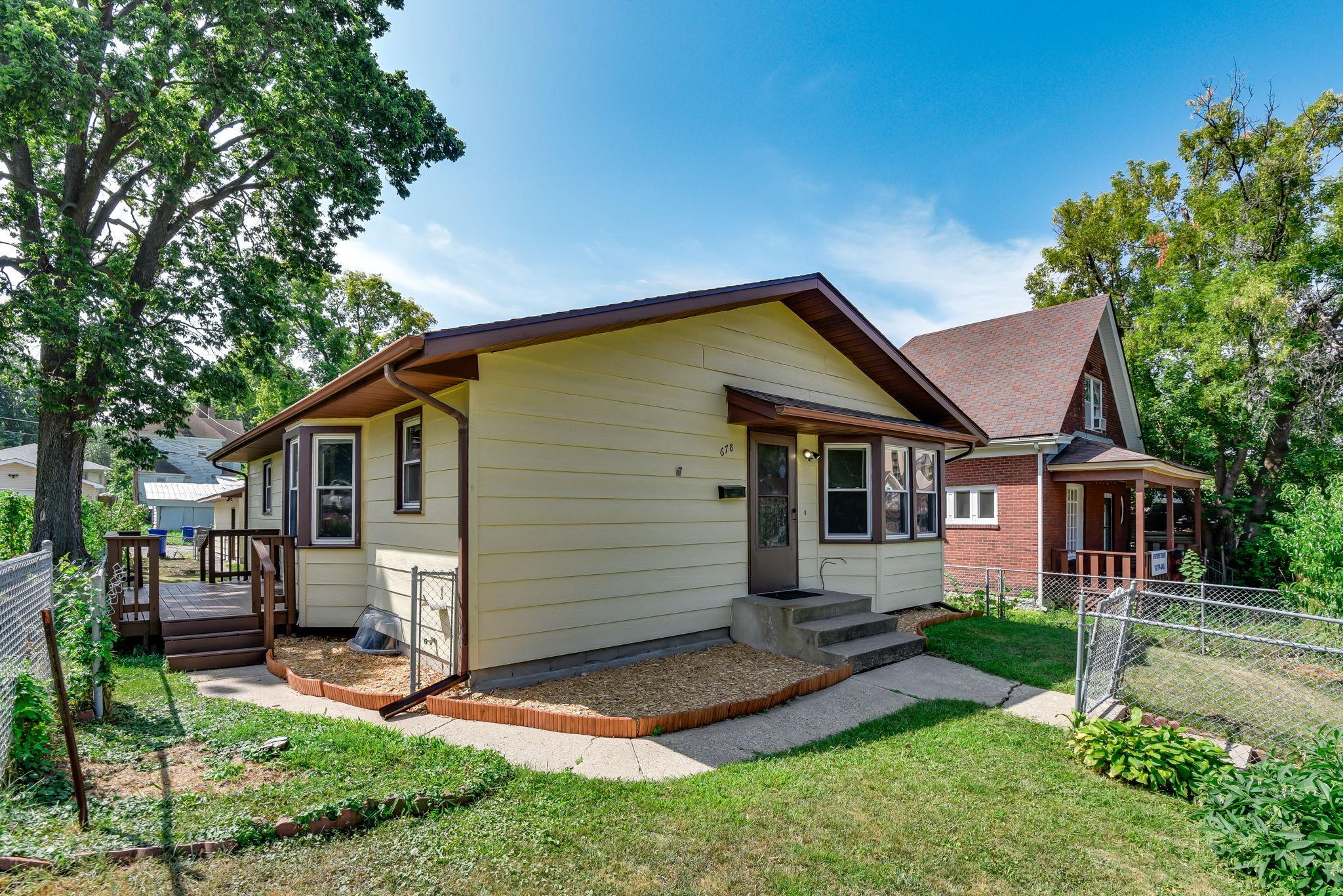 3rd image of 678 Case Ave, Saint Paul, MN 55106 | MLS# 7131200