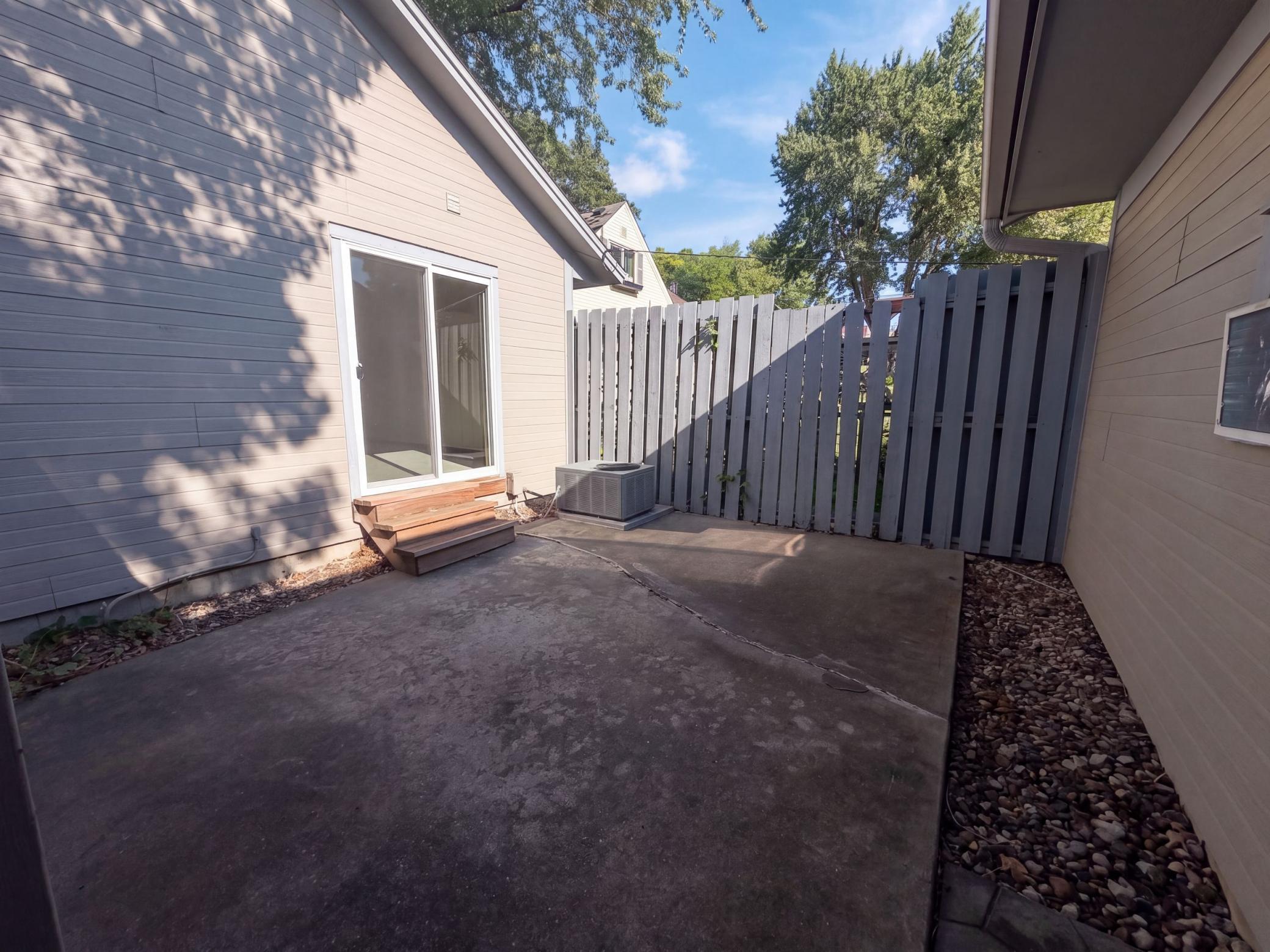 5th image of 441 S Elm St, Waconia, MN 55387 | MLS# 7131202