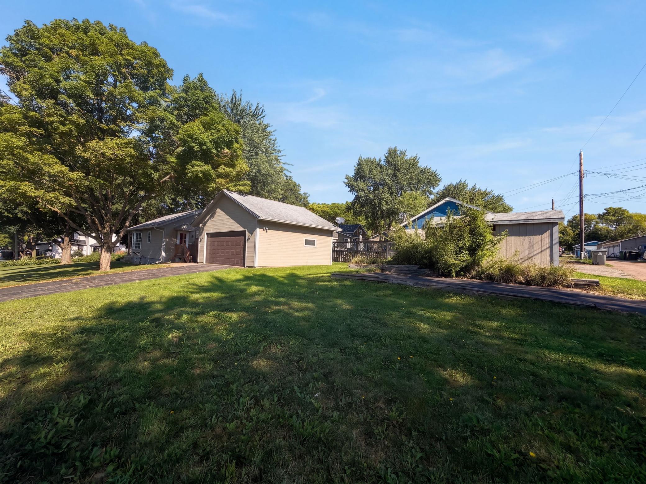 17th image of 441 S Elm St, Waconia, MN 55387 | MLS# 7131202