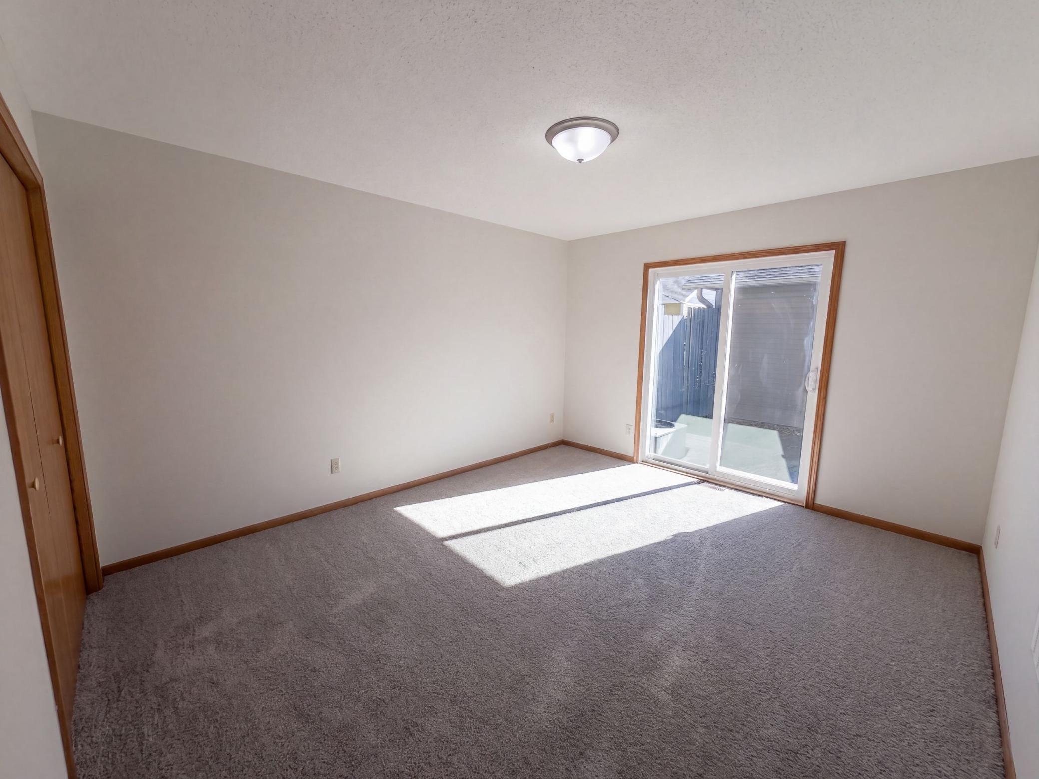 4th image of 441 S Elm St, Waconia, MN 55387 | MLS# 7131202