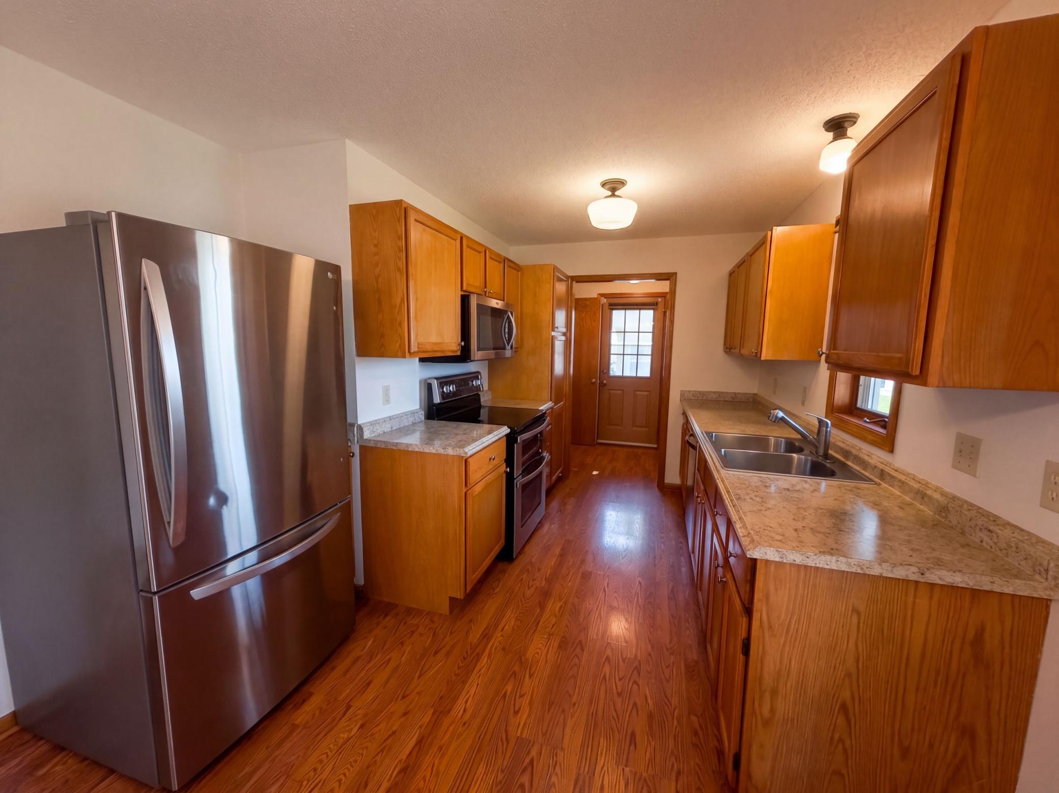 2nd image of 441 S Elm St, Waconia, MN 55387 | MLS# 7131202