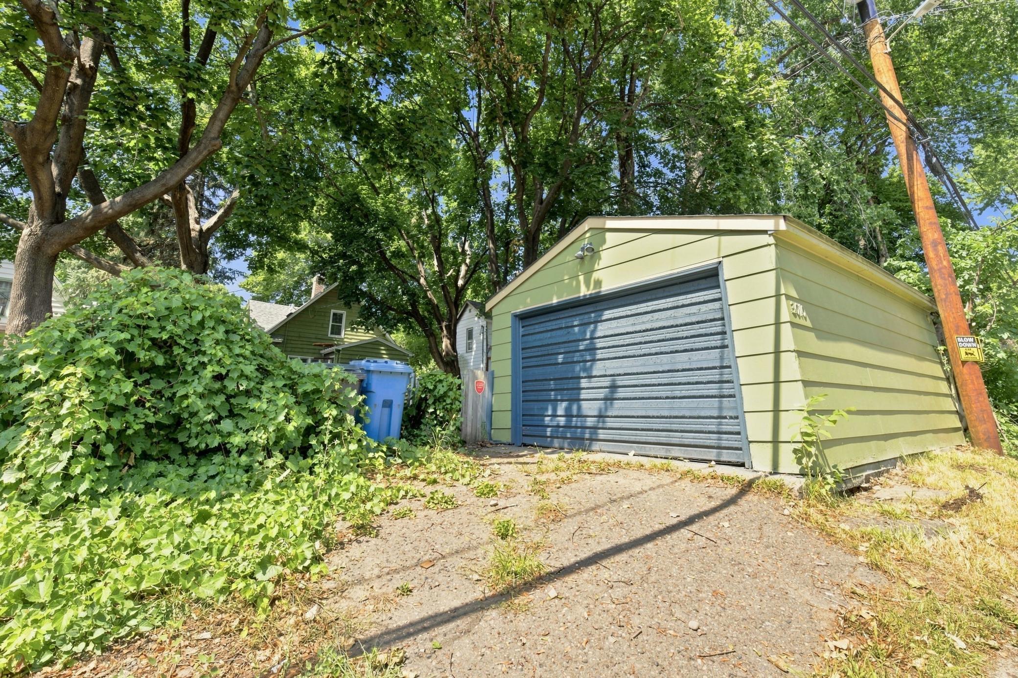 15th image of 3010 Vincent Ave N, Minneapolis, MN 55411 | MLS# 7131203