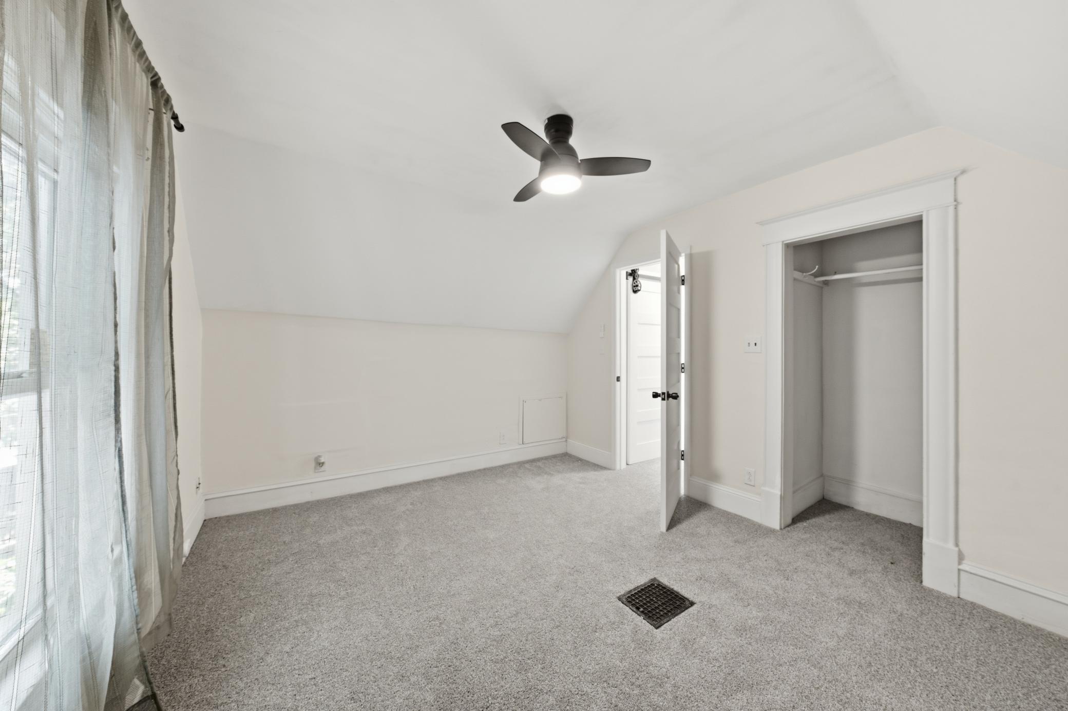 5th image of 3010 Vincent Ave N, Minneapolis, MN 55411 | MLS# 7131203