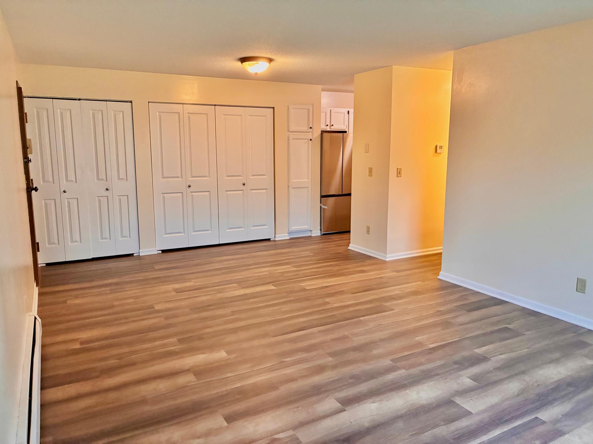 1st image of 2120 Valleyhigh Dr Nw #C102, Rochester, MN 55901 | MLS# 7131204