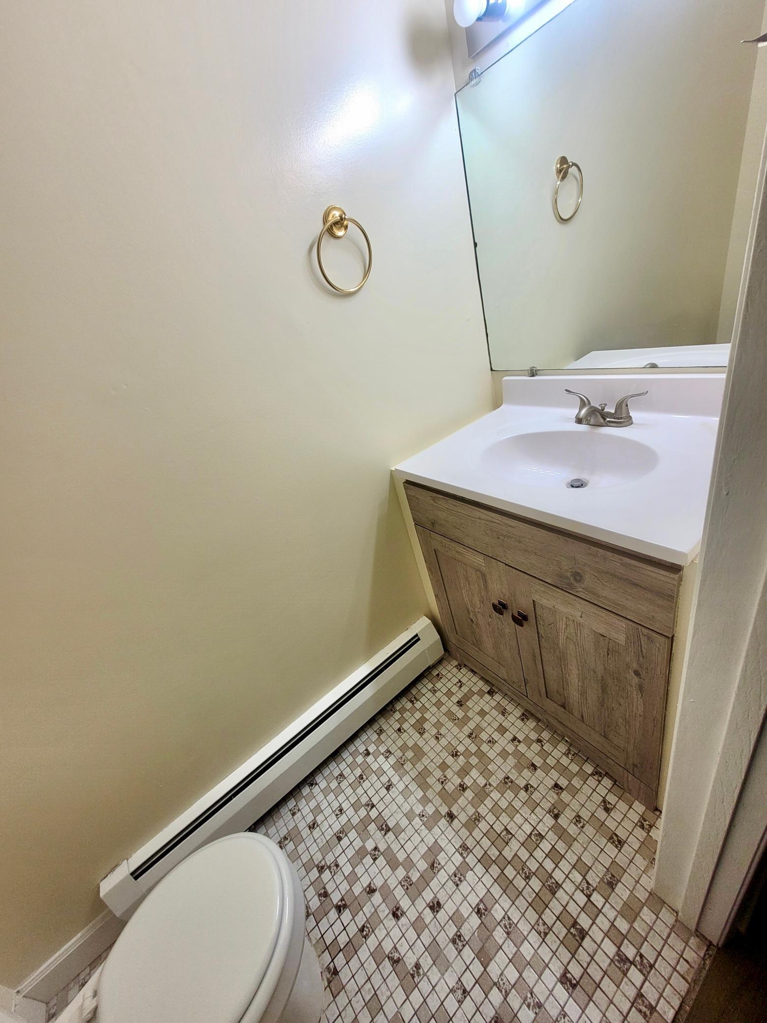 13th image of 2120 Valleyhigh Dr Nw #C102, Rochester, MN 55901 | MLS# 7131204