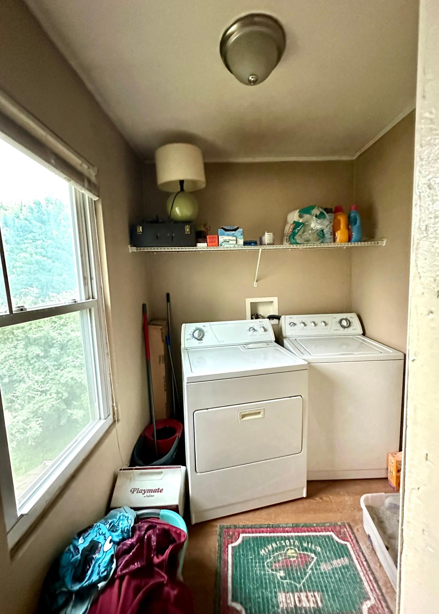 24th image of 506 W College St, Albert Lea, MN 56007 | MLS# 7131214