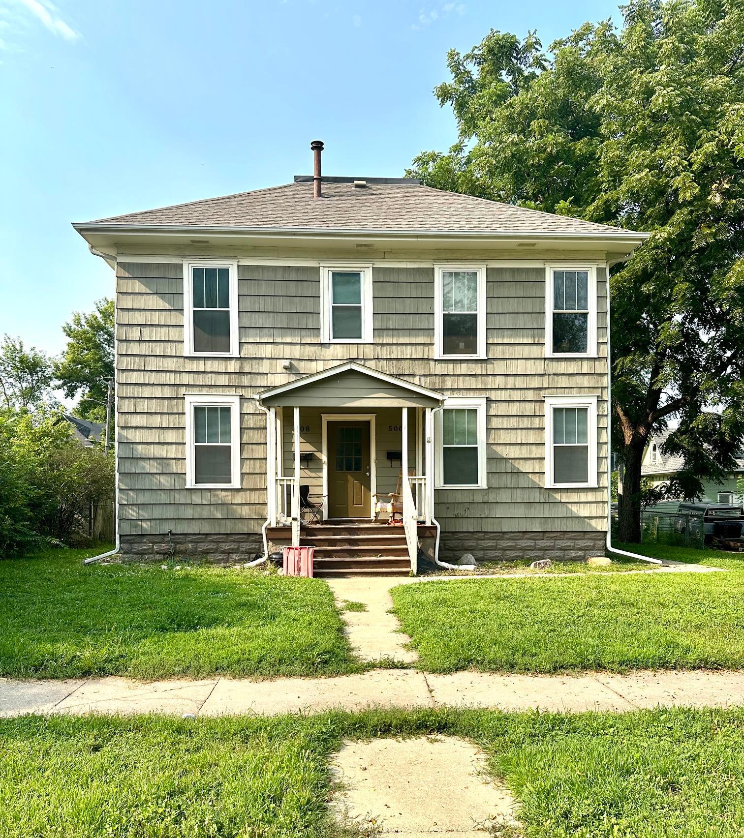 1st image of 506 W College St, Albert Lea, MN 56007 | MLS# 7131214
