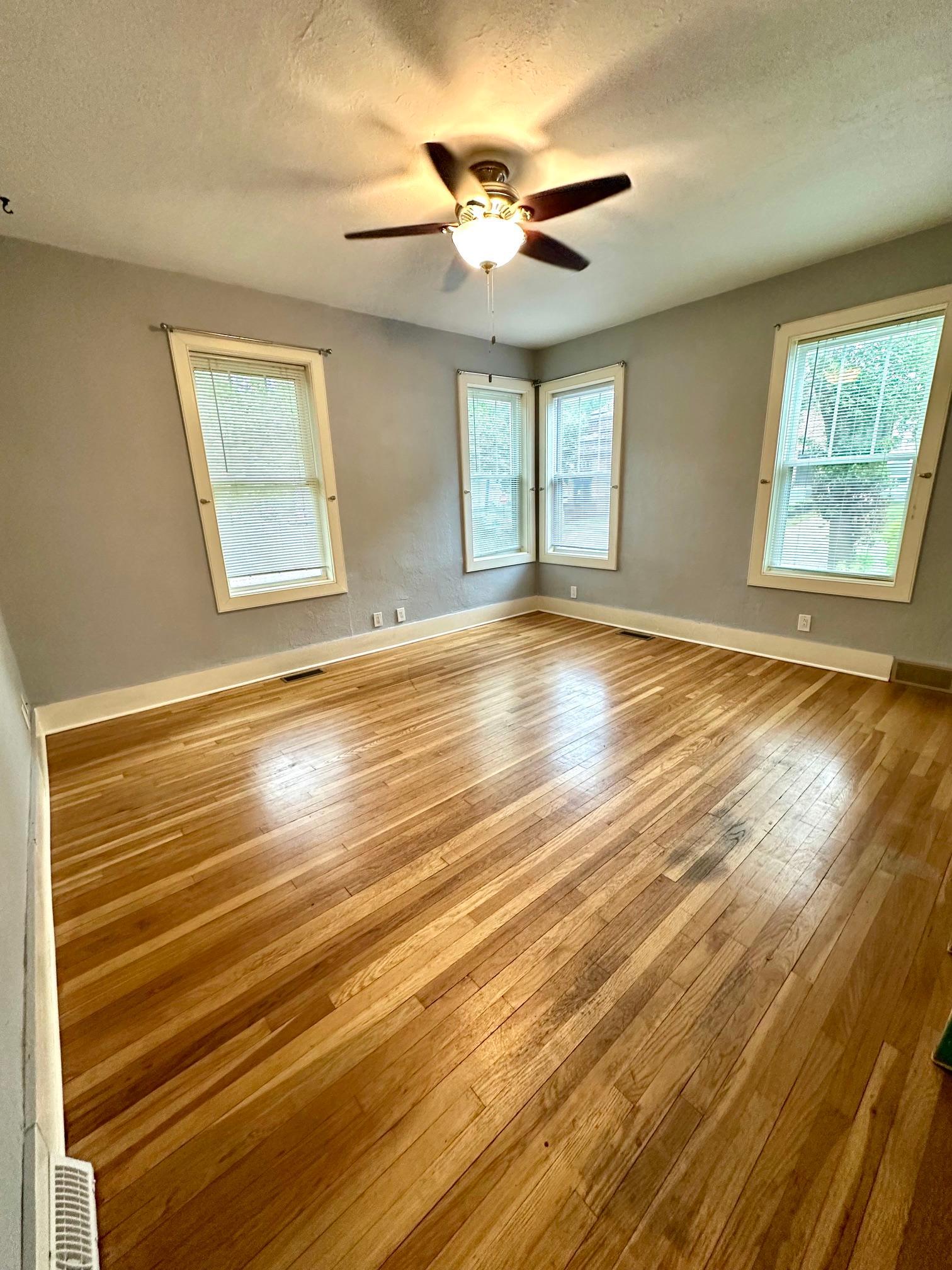 3rd image of 506 W College St, Albert Lea, MN 56007 | MLS# 7131214