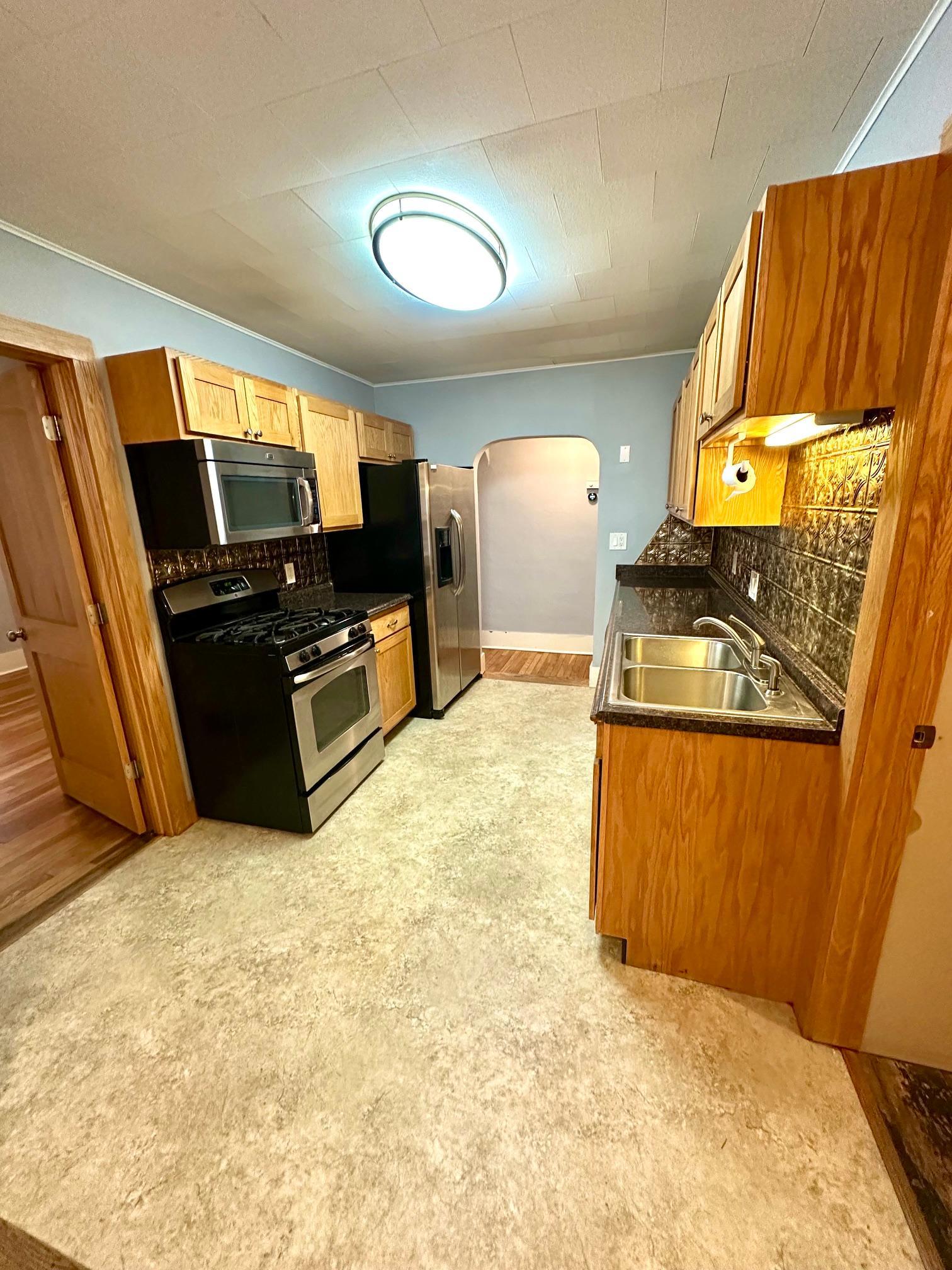 5th image of 506 W College St, Albert Lea, MN 56007 | MLS# 7131214