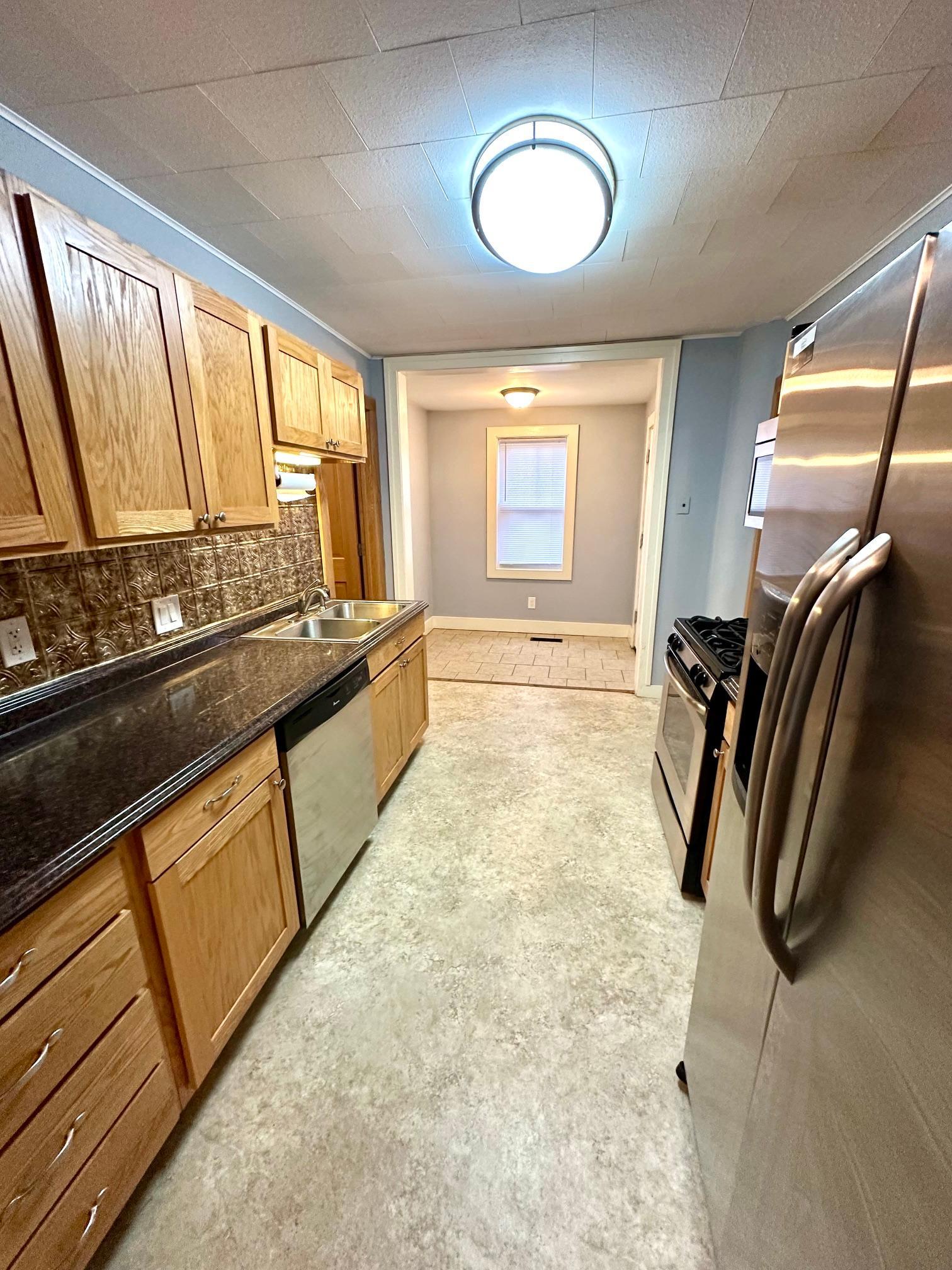 4th image of 506 W College St, Albert Lea, MN 56007 | MLS# 7131214