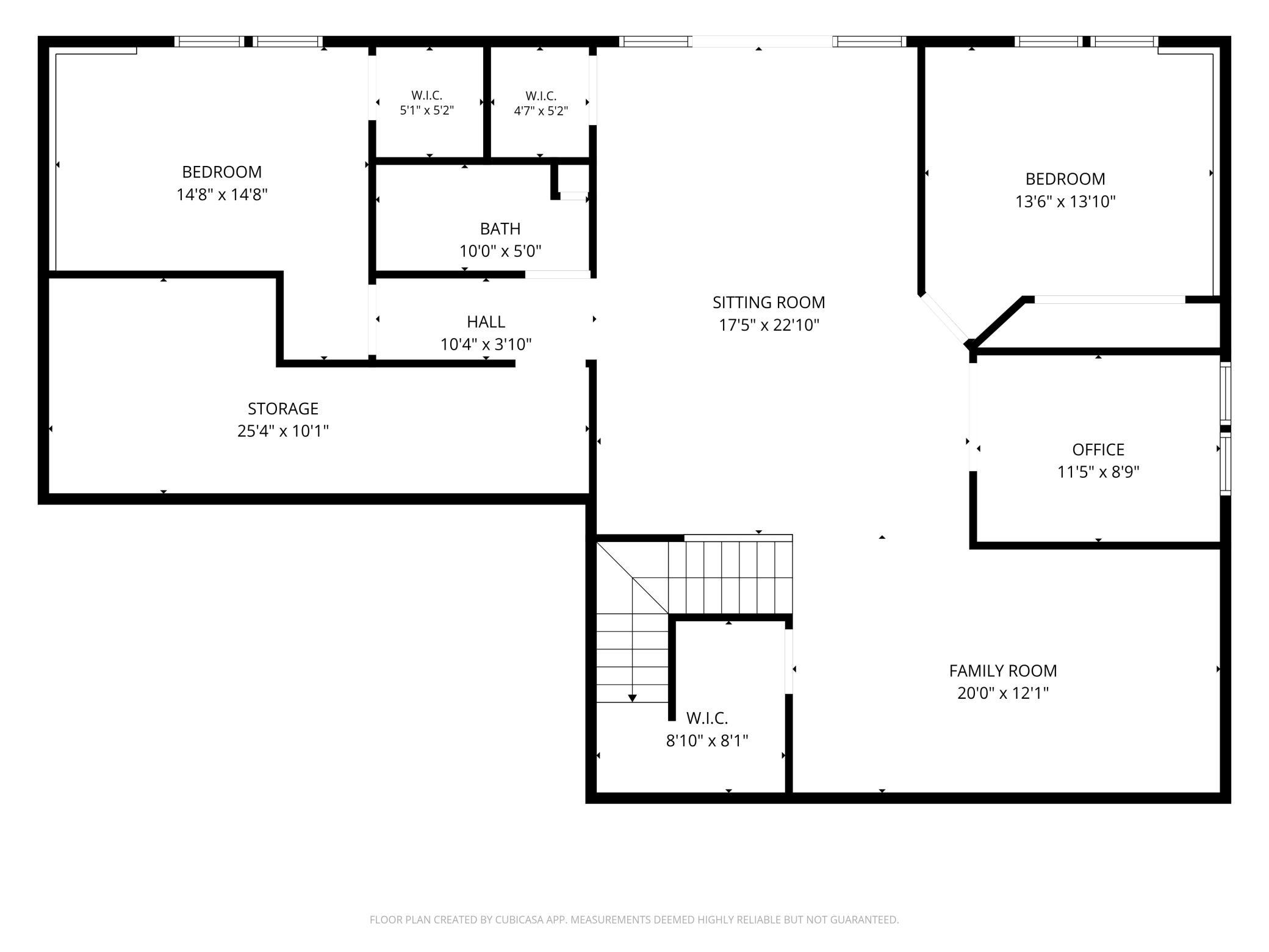 76th image of 47254 County Hwy 23, Pelican Rapids, MN 56572 | MLS# 7131235