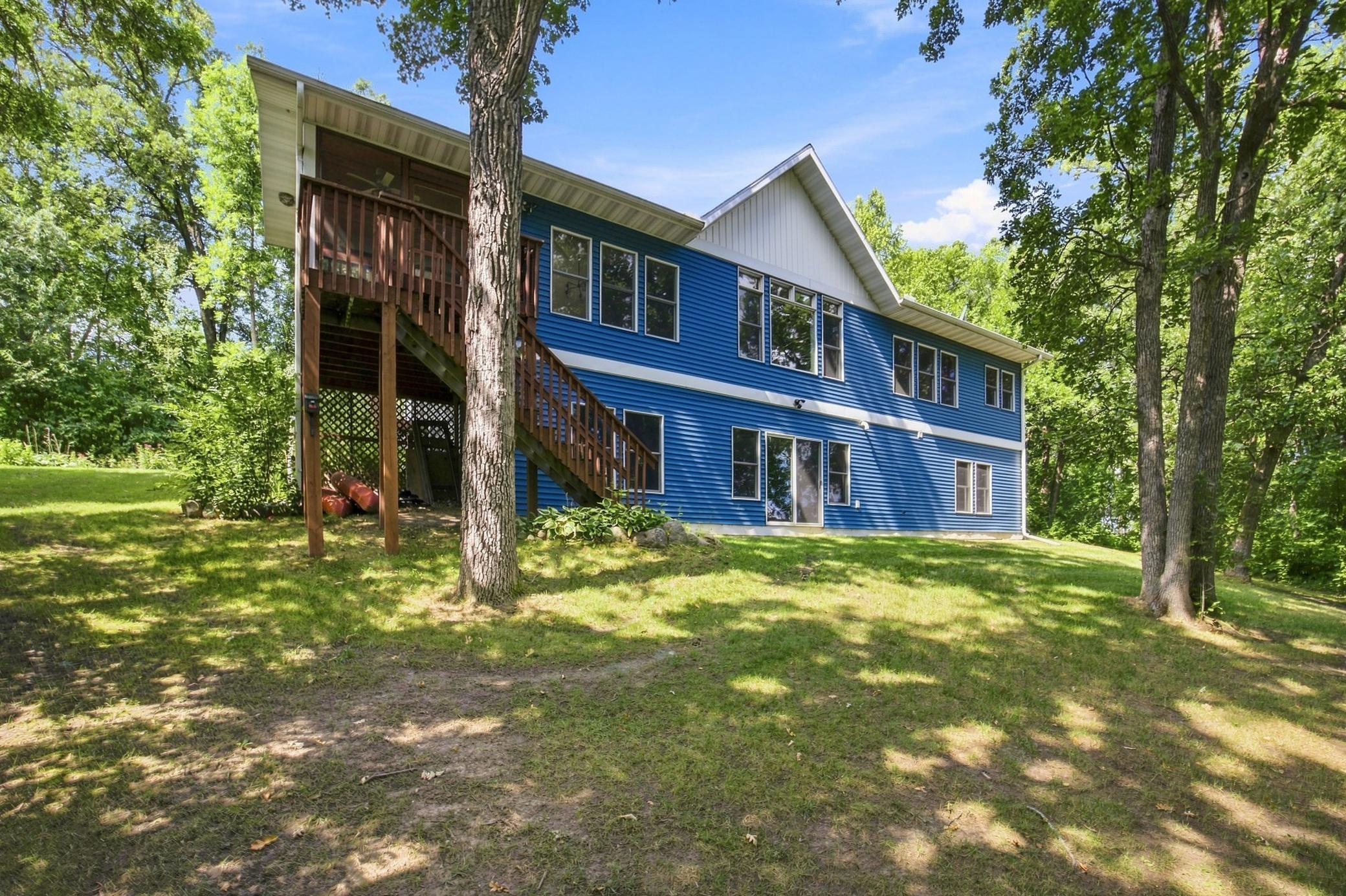 5th image of 47254 County Hwy 23, Pelican Rapids, MN 56572 | MLS# 7131235