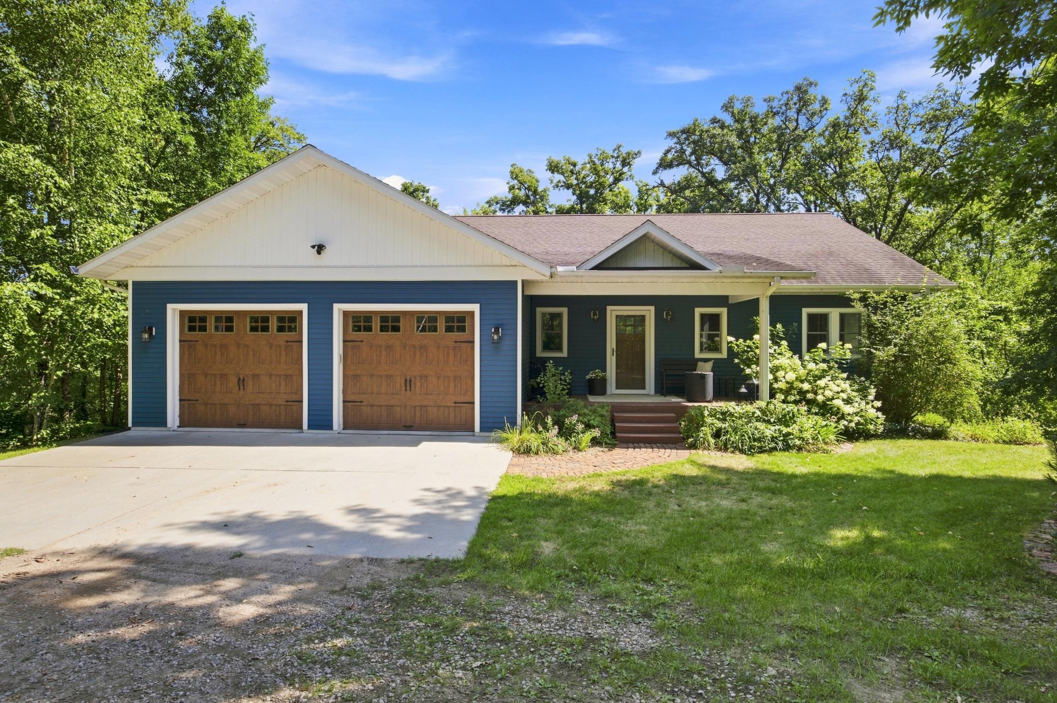 1st image of 47254 County Hwy 23, Pelican Rapids, MN 56572 | MLS# 7131235