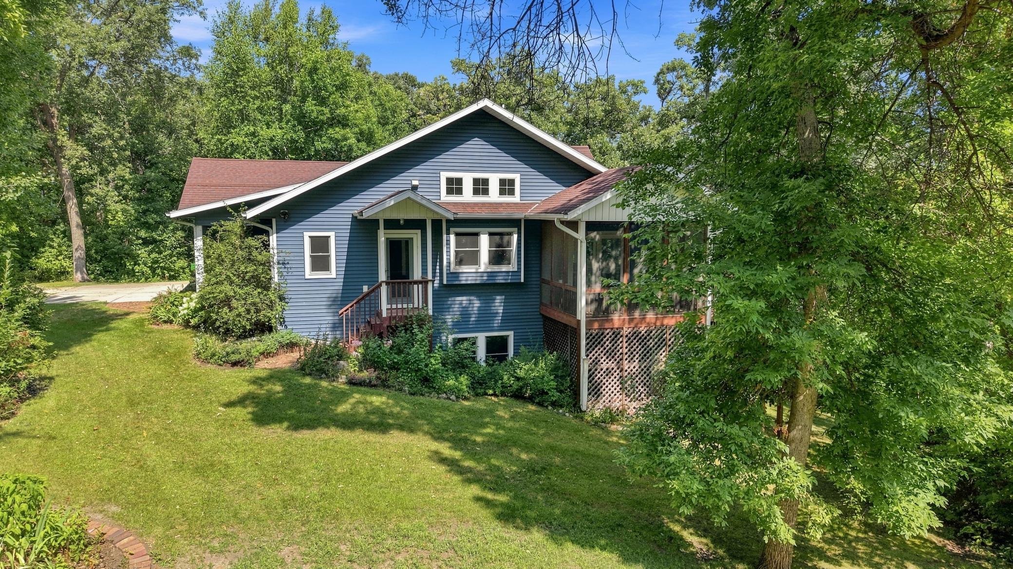 4th image of 47254 County Hwy 23, Pelican Rapids, MN 56572 | MLS# 7131235