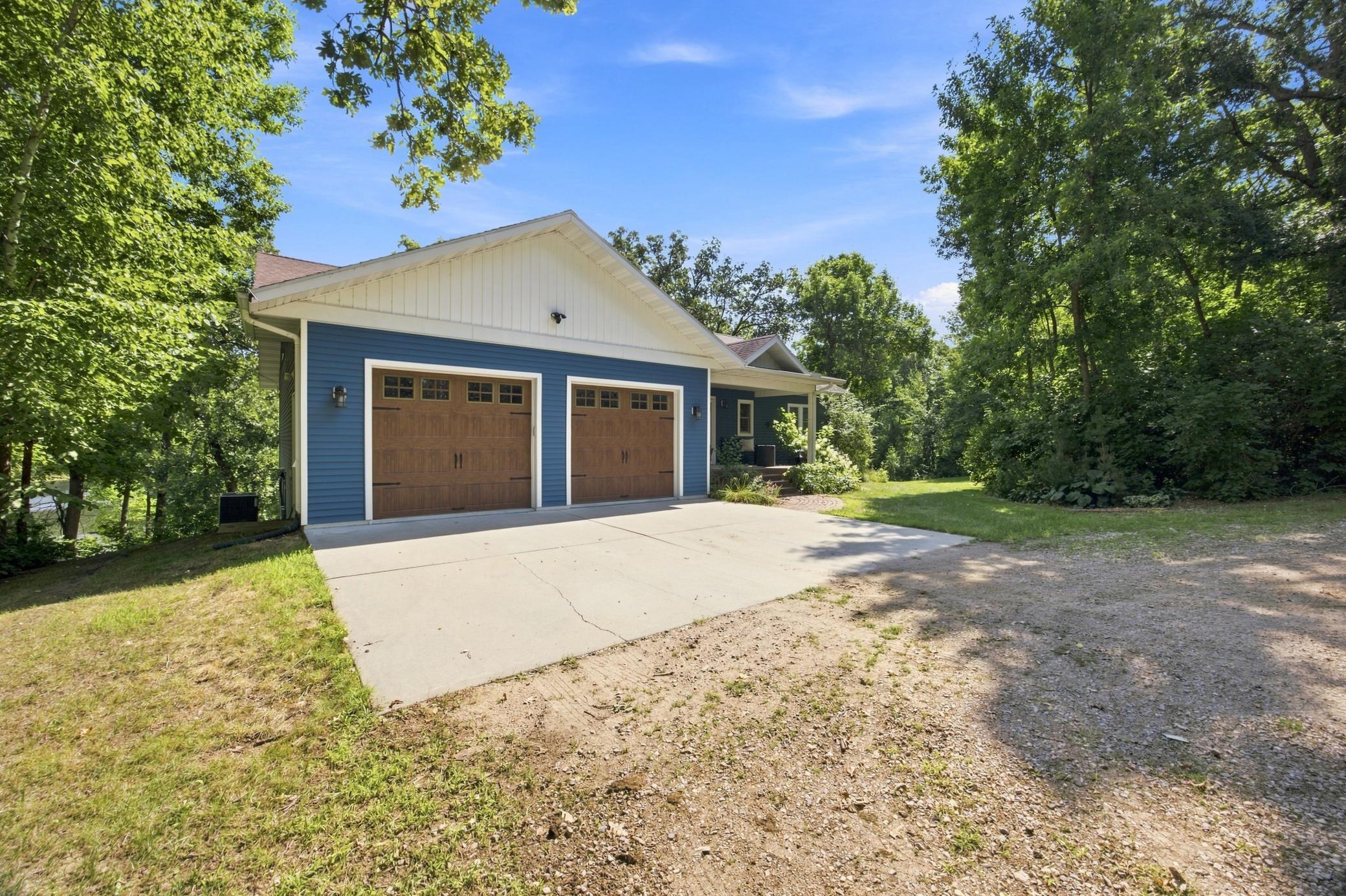 2nd image of 47254 County Hwy 23, Pelican Rapids, MN 56572 | MLS# 7131235