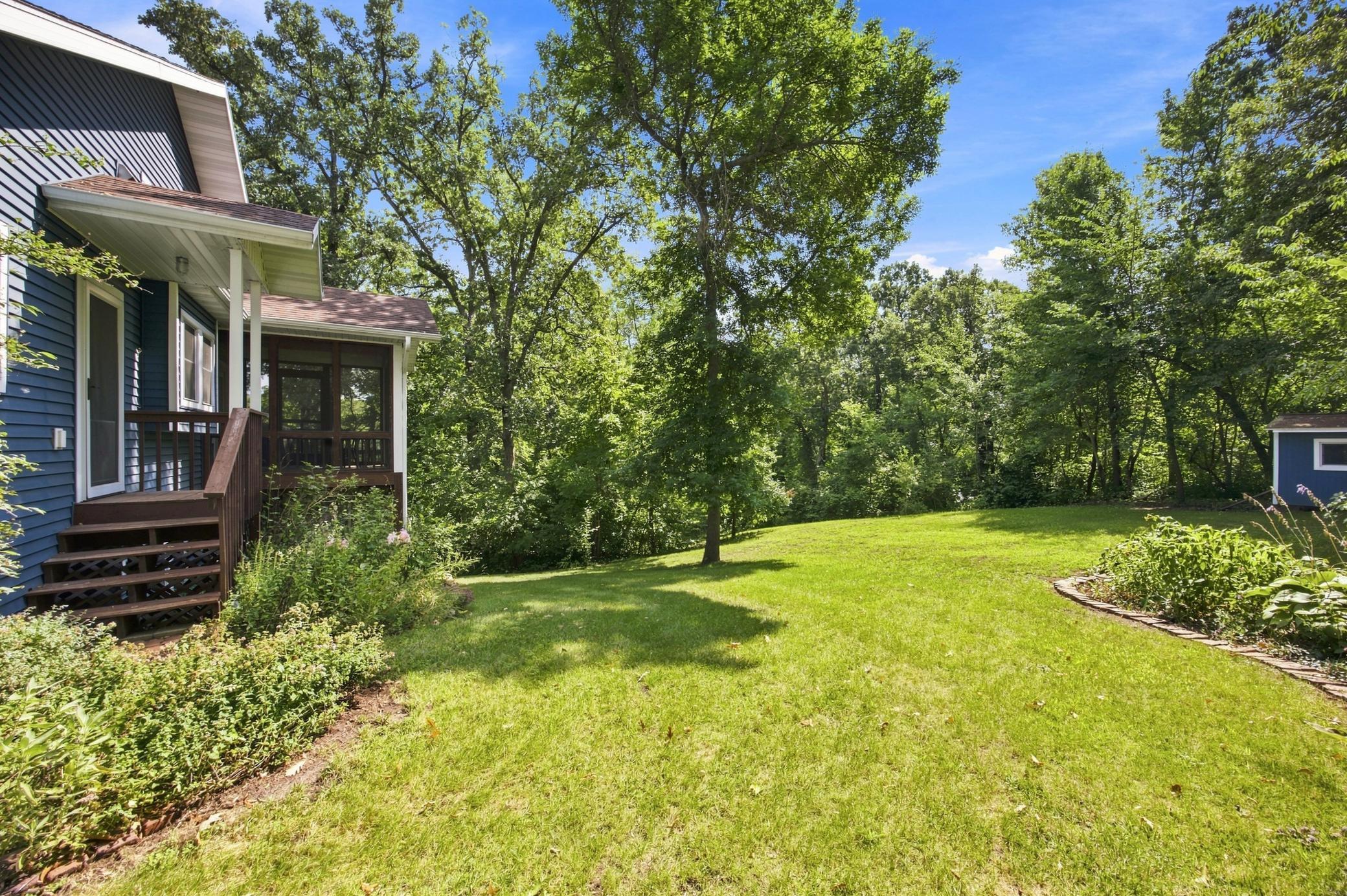 3rd image of 47254 County Hwy 23, Pelican Rapids, MN 56572 | MLS# 7131235