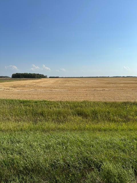 1st image of Tbd 140th St Ne, Thief River Falls, MN 56701 | MLS# 7131241