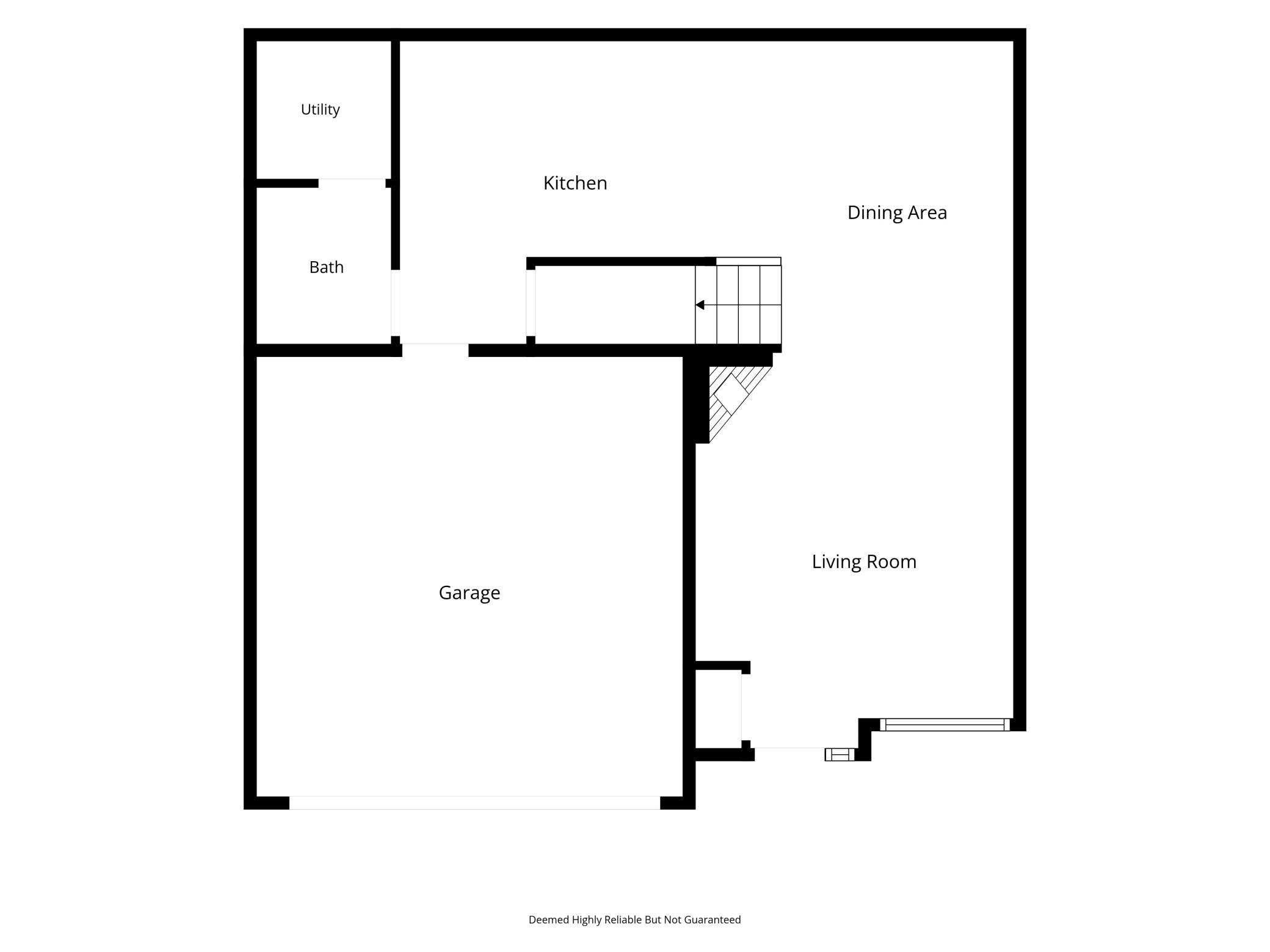 34th image of 14117 Alabama Ave S, Savage, MN 55378 | MLS# 7131243